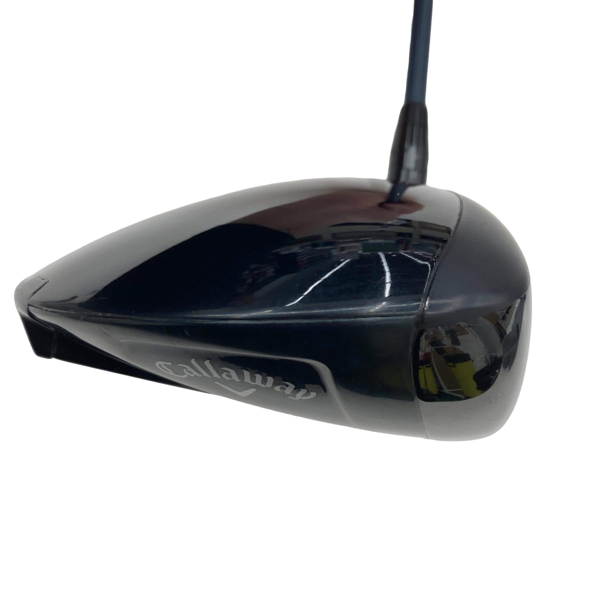 �o�`�q�`�c�x�l�@�w�@�P�O�D�T°