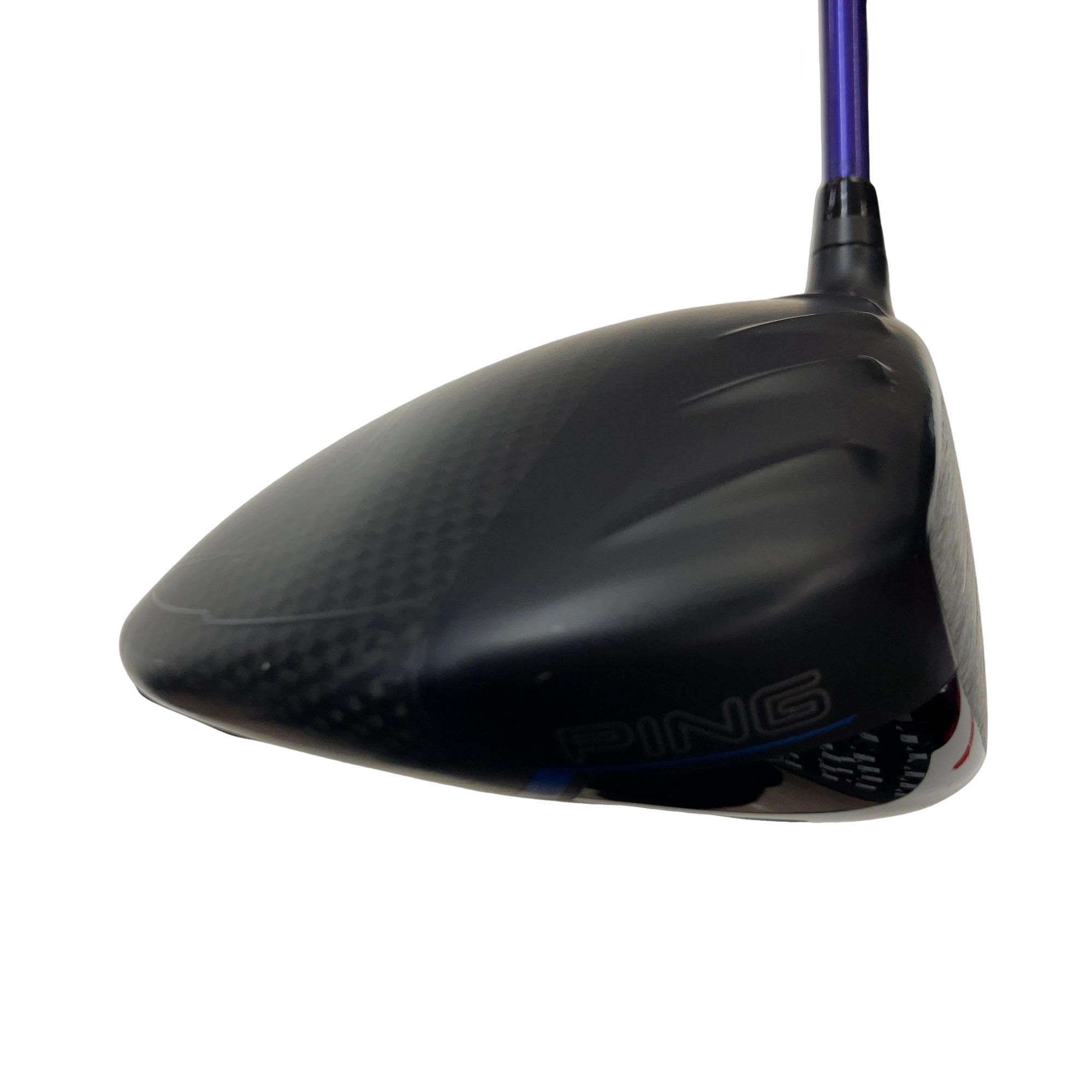 �f�S�S�O�@�k�r�s�@�P�O�D�T°