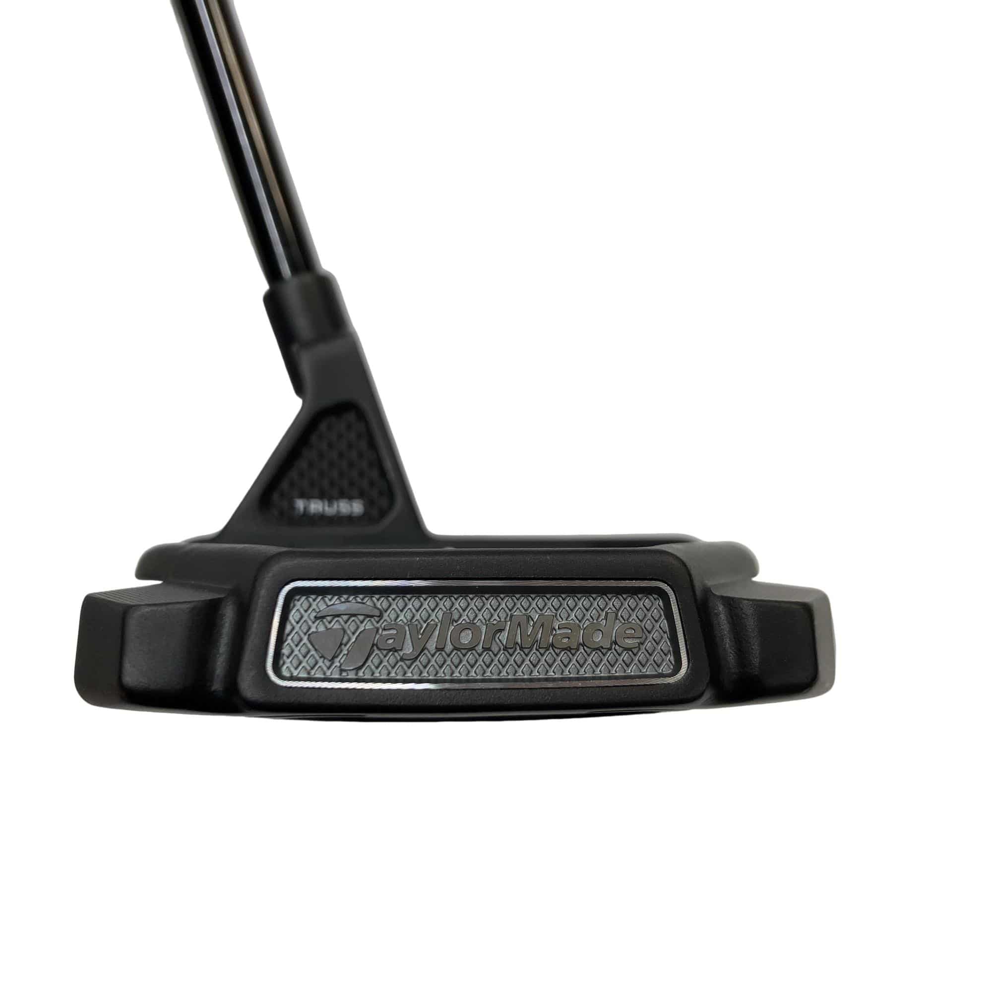 �r�����������@�s�n�t�q�@�w�@�s�q�t�r�r�@�s�l�P�@�R�S�C���`