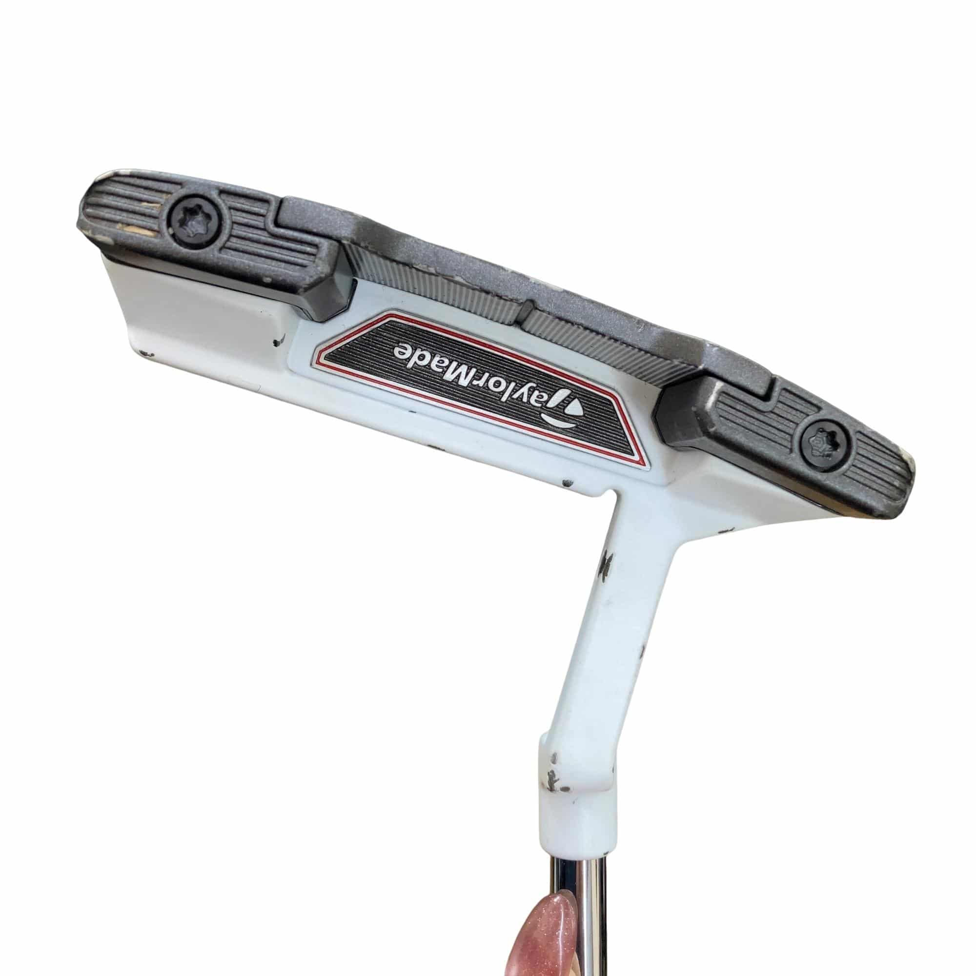 �r�����������@�a�k�`�c�d�@�P�Q�@�R�T�C���`