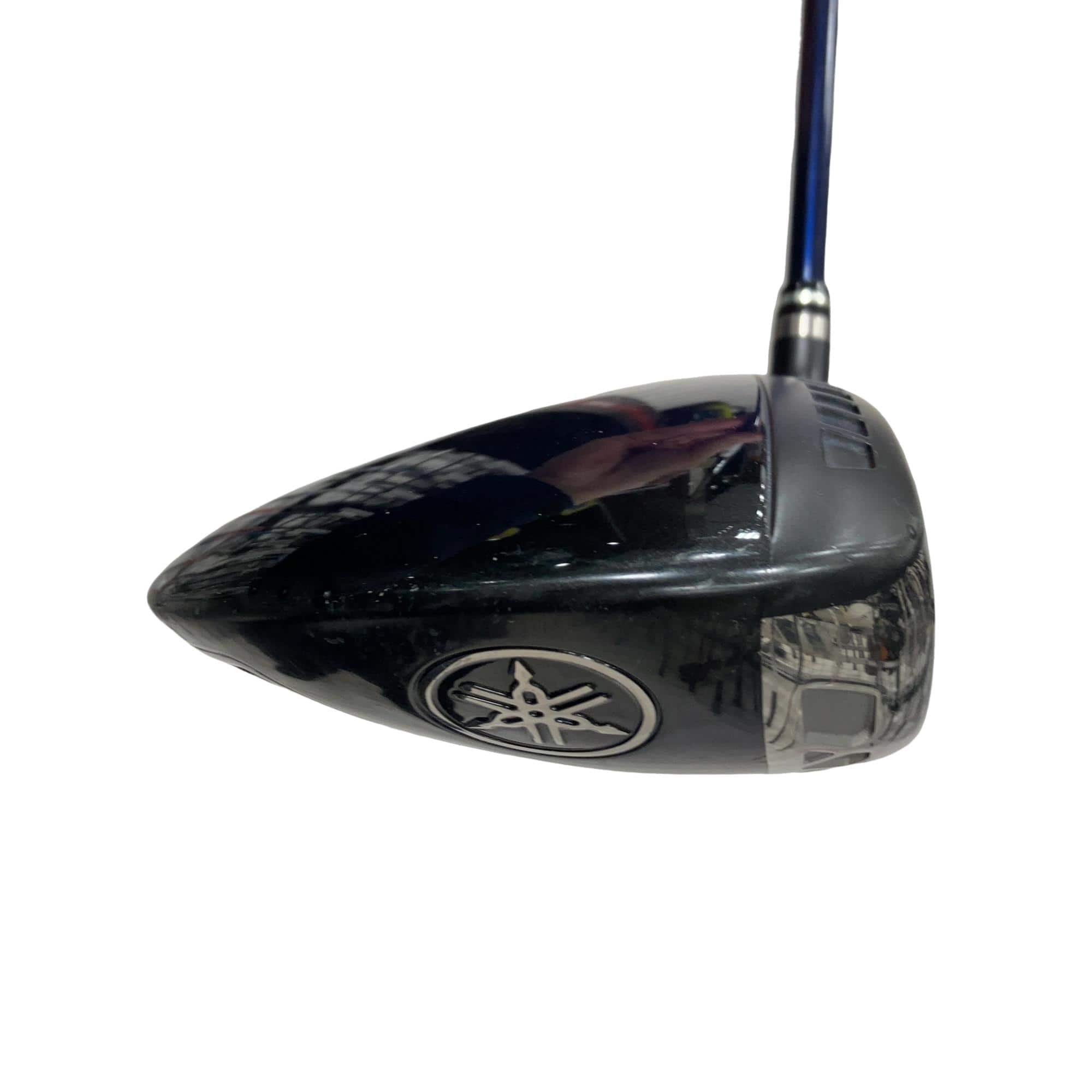 �������������@�t�c�{�Q�i�Q�O�Q�P�j�@�P�O�D�T°