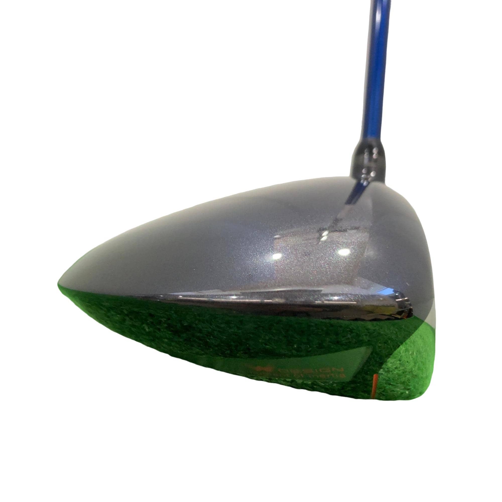 �q�r�@�d�@�@�X�D�T°