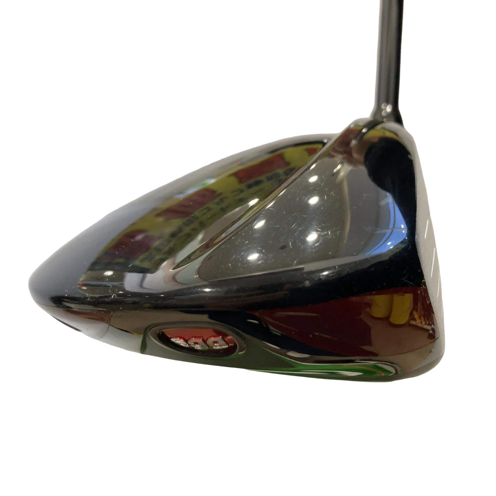 �������@�������������i�Q�O�P�V�j�@�P�O�D�T°