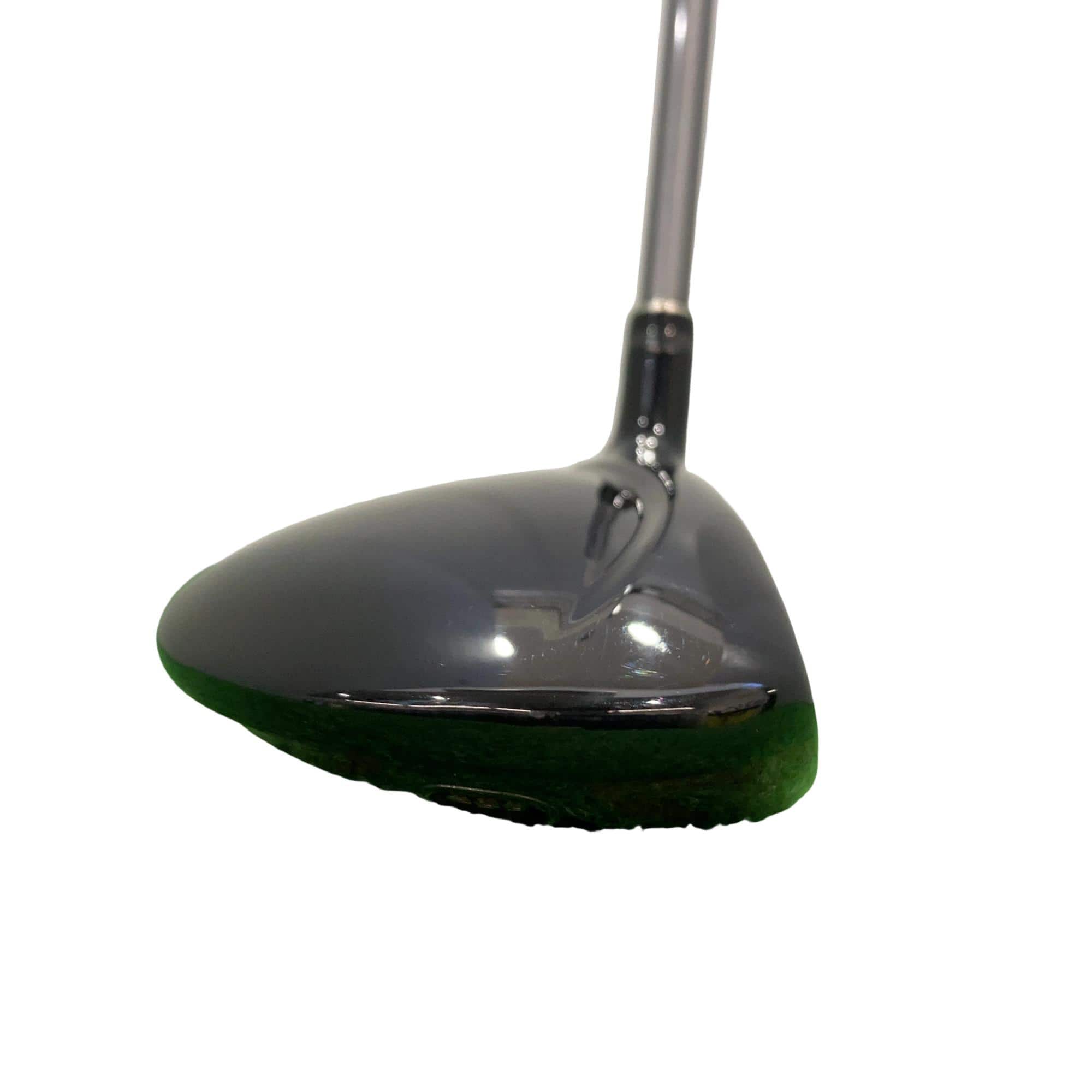 �������i�Q�O�P�V�j�@�@�V�v