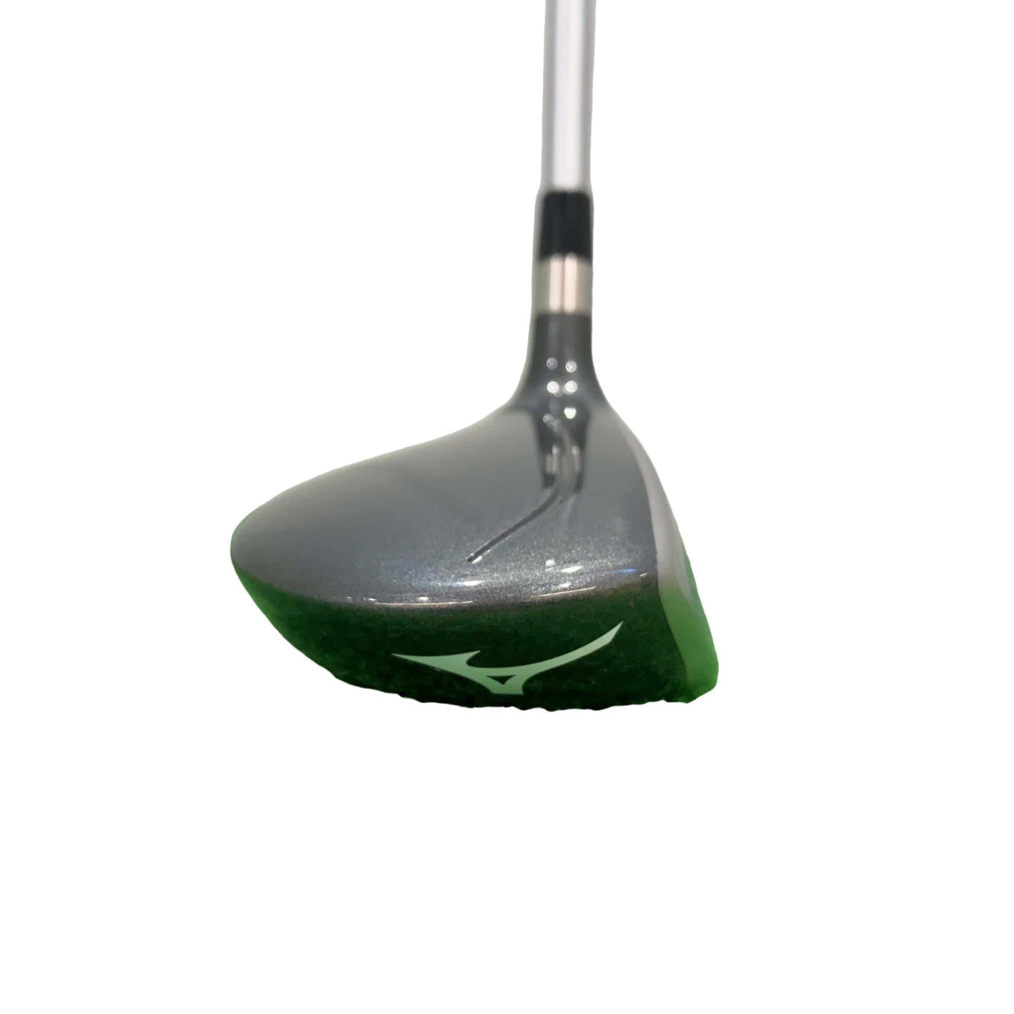 �r�t�q�d�@�c�c�@�Q�D�O�@�l�h�@�t�T