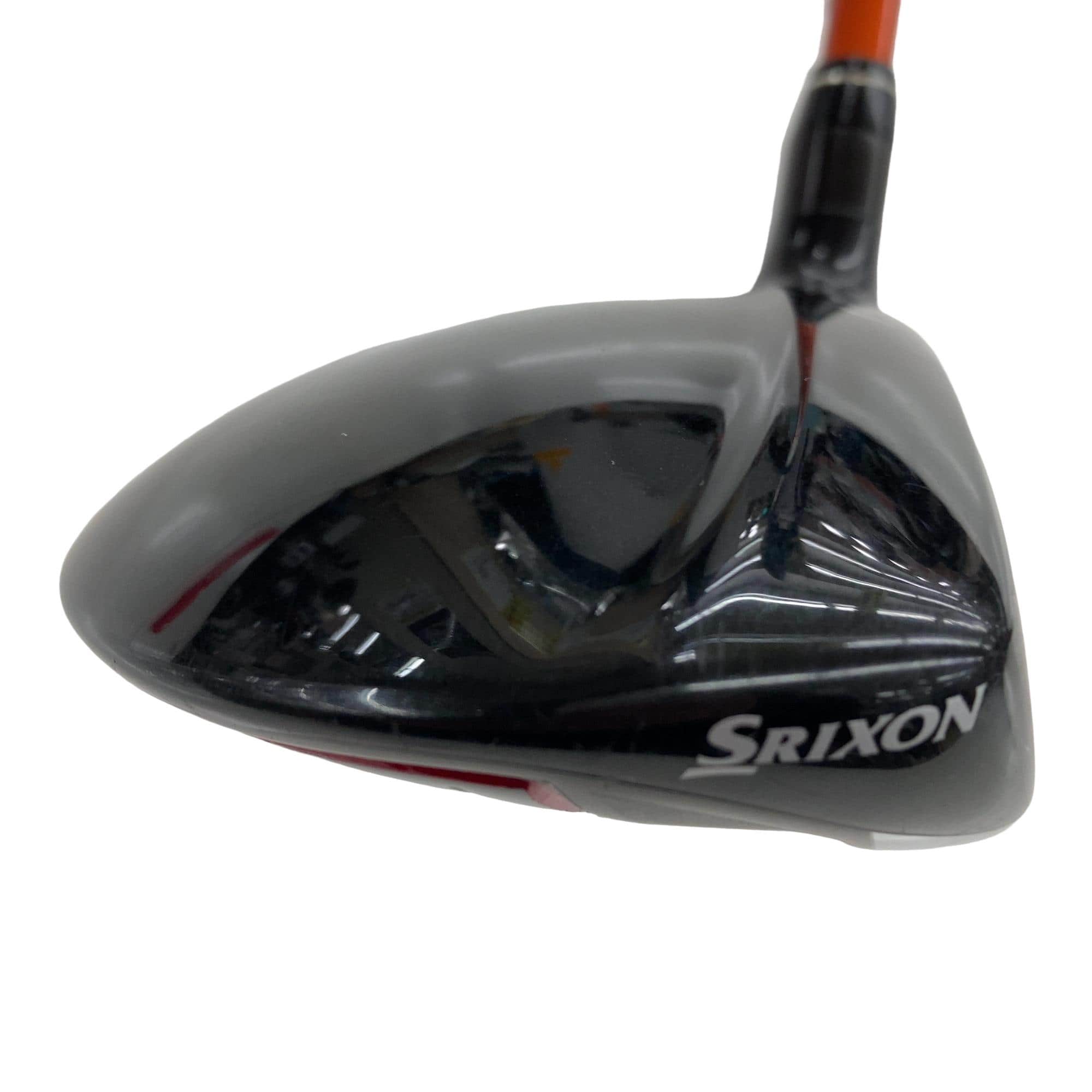 �r�q�h�w�n�m�@�y�@�e�W�T�@�V�v