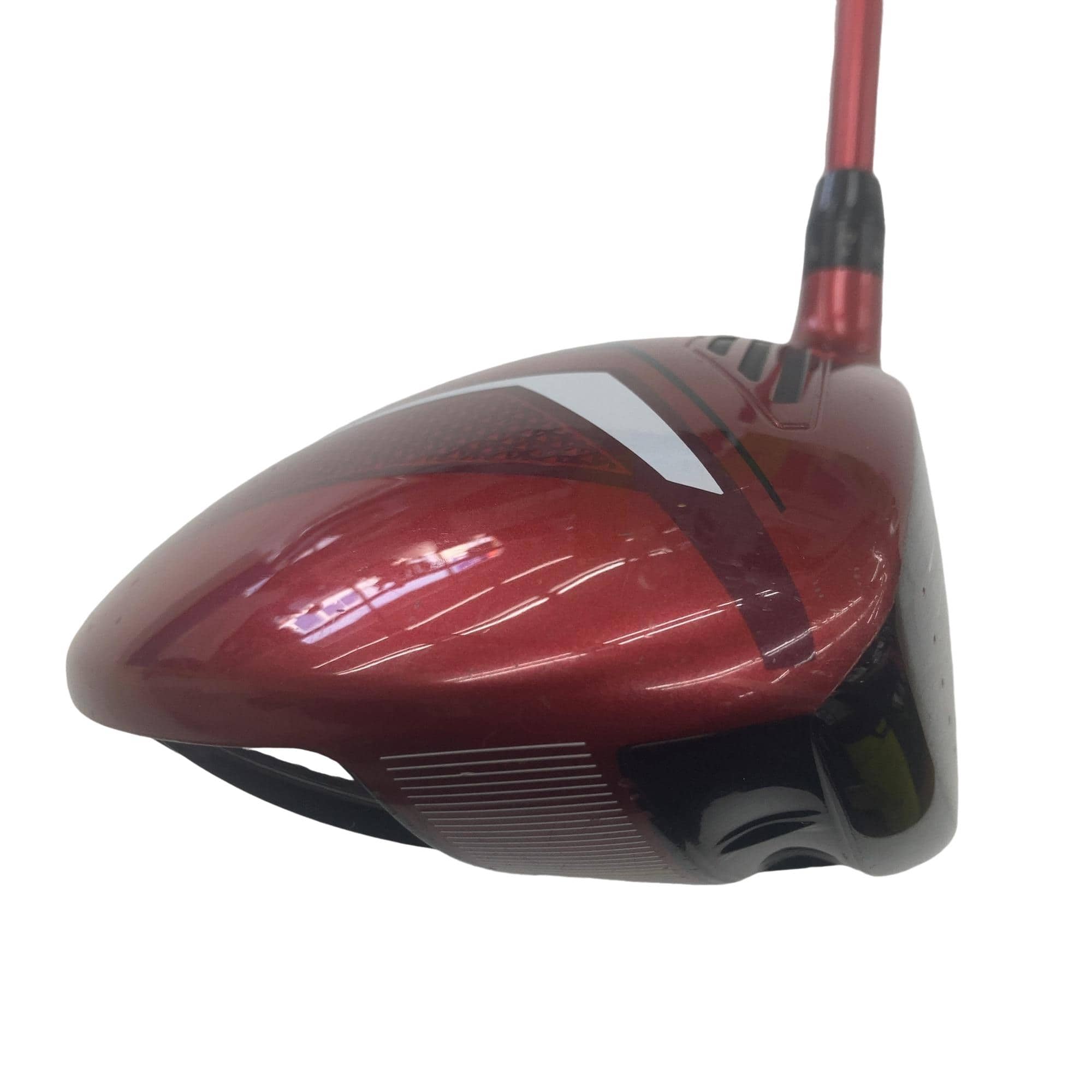 �a�q�h�c�f�d�r�s�n�m�d�@�i�W�P�T�@�@�X�D�T°