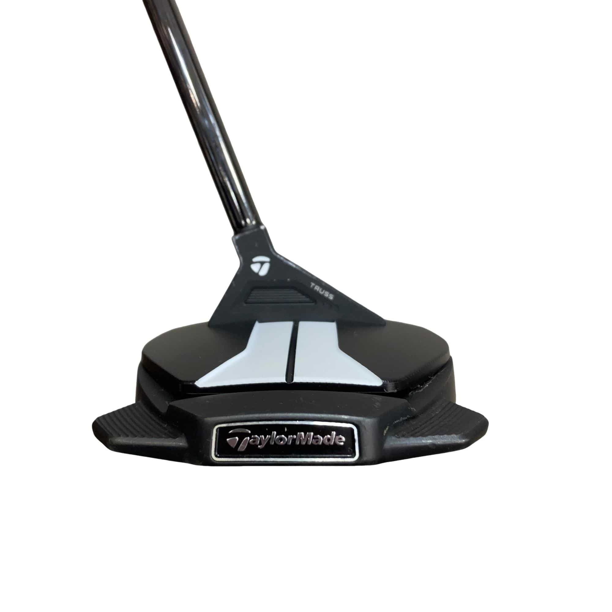 �r�����������@�f�s���@�s�q�t�r�r�@�a�k�`�b�j�@�s�l�Q�@�R�S�C���`