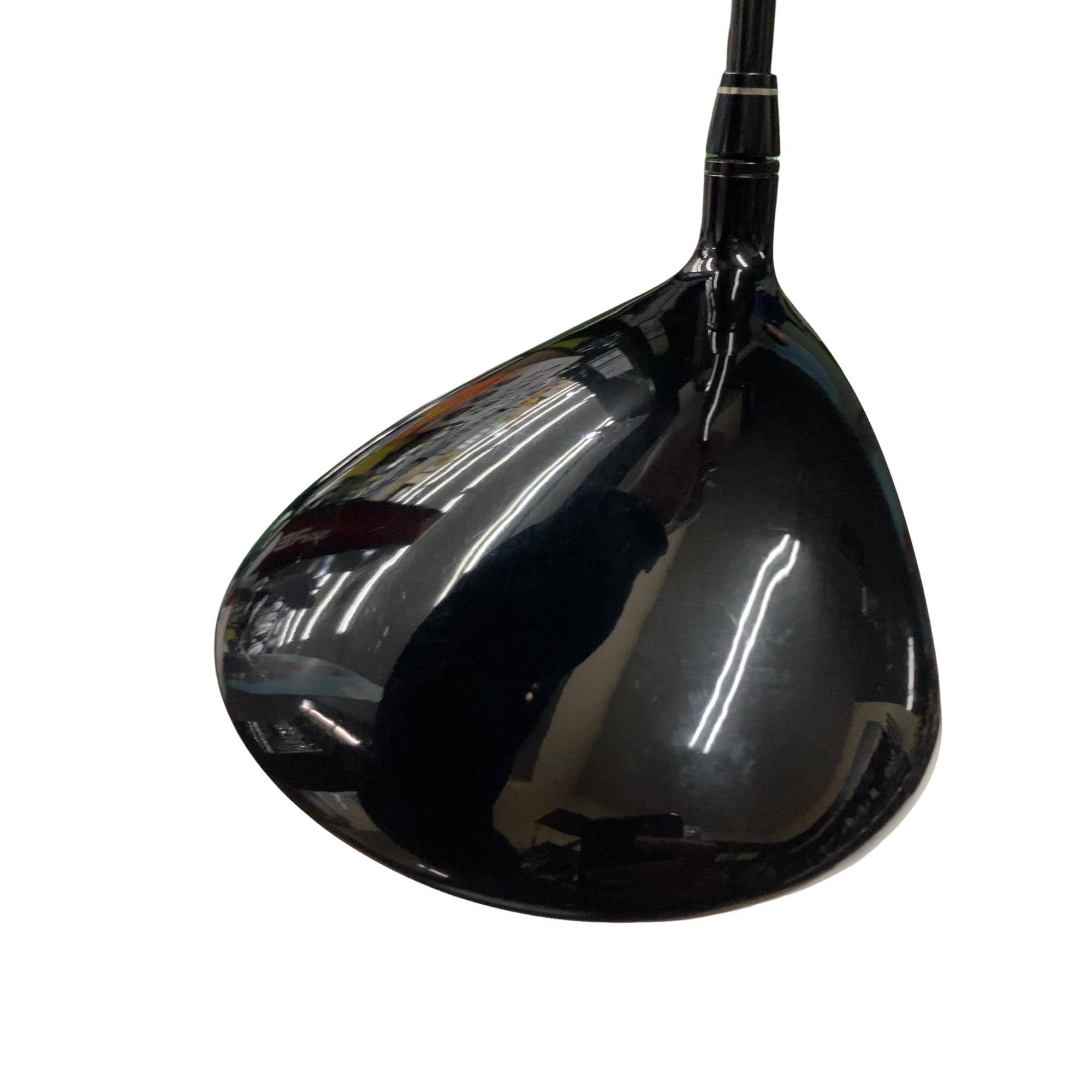 �s�n�t�q�@�v�n�q�k�c�@�s�q�Q�O�@�S�U�O�@�P�O�D�T°