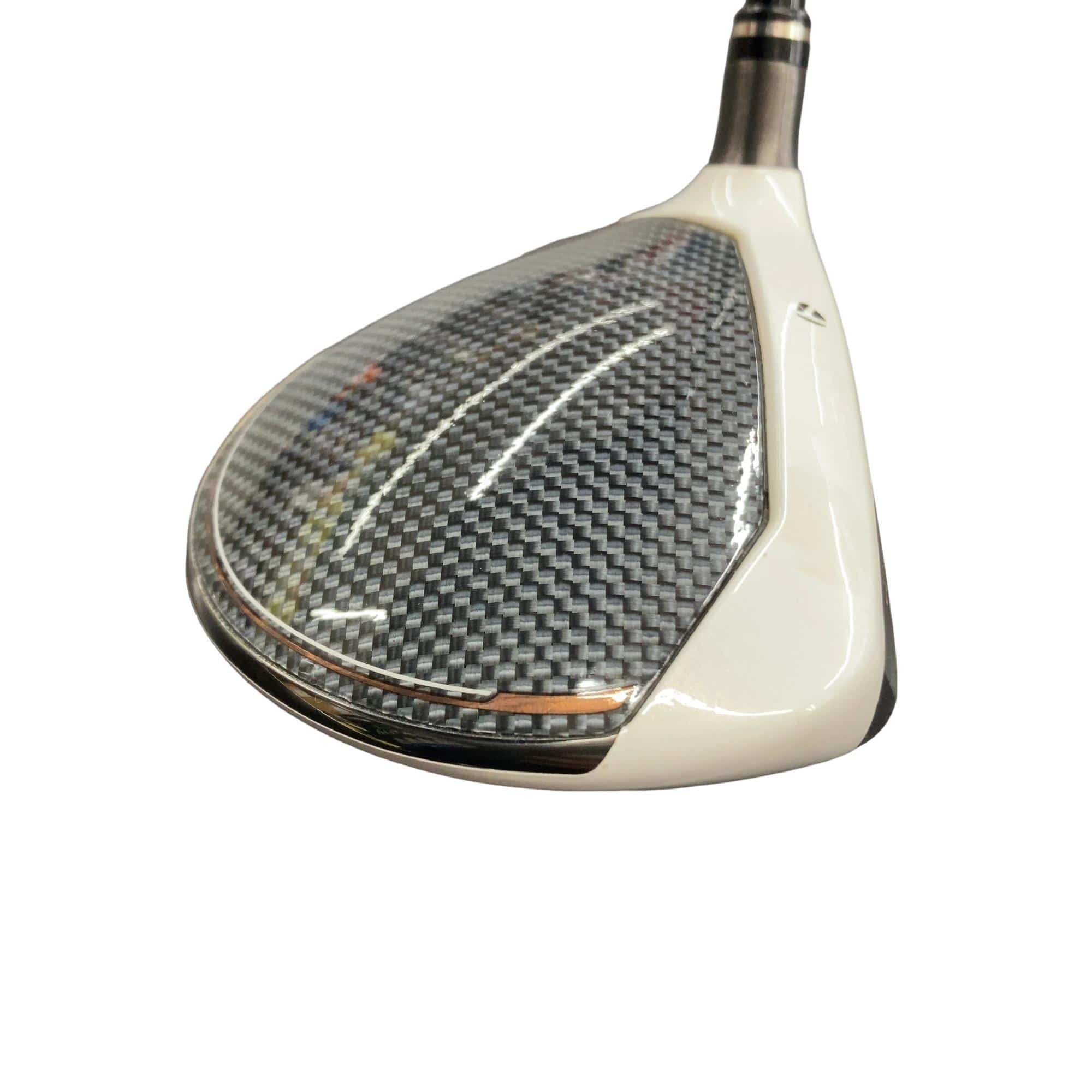 �r�h�l�@�f�k�n�h�q�d�@�T�v