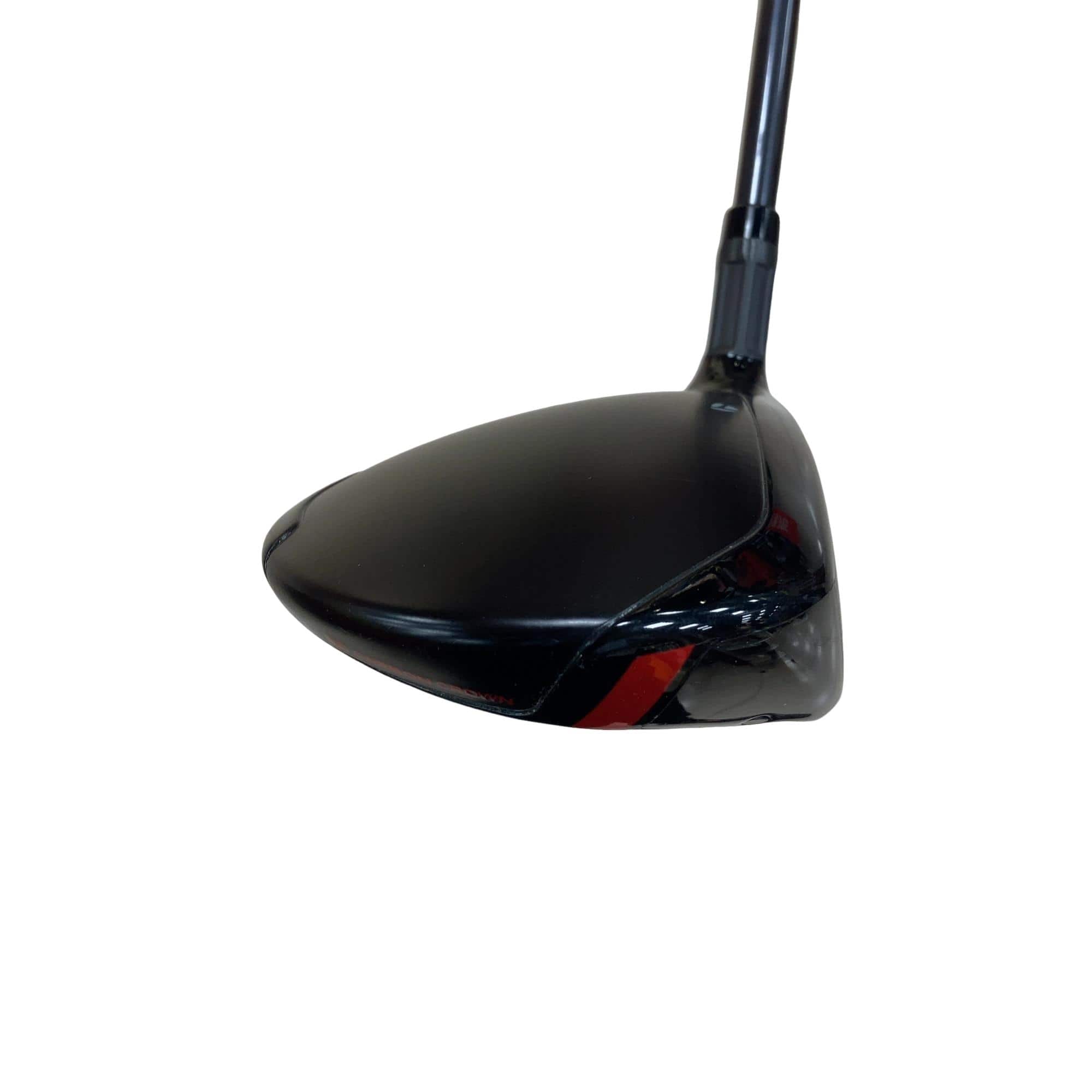 �r�s�d�`�k�s�g�@�R�v