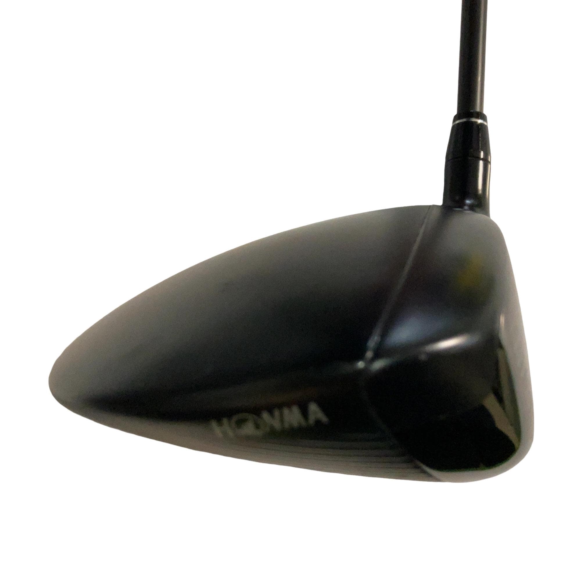 �s�n�t�q�@�v�n�q�k�c�@�s�v�V�U�V�@�l�`�w�@�P�O�D�T°