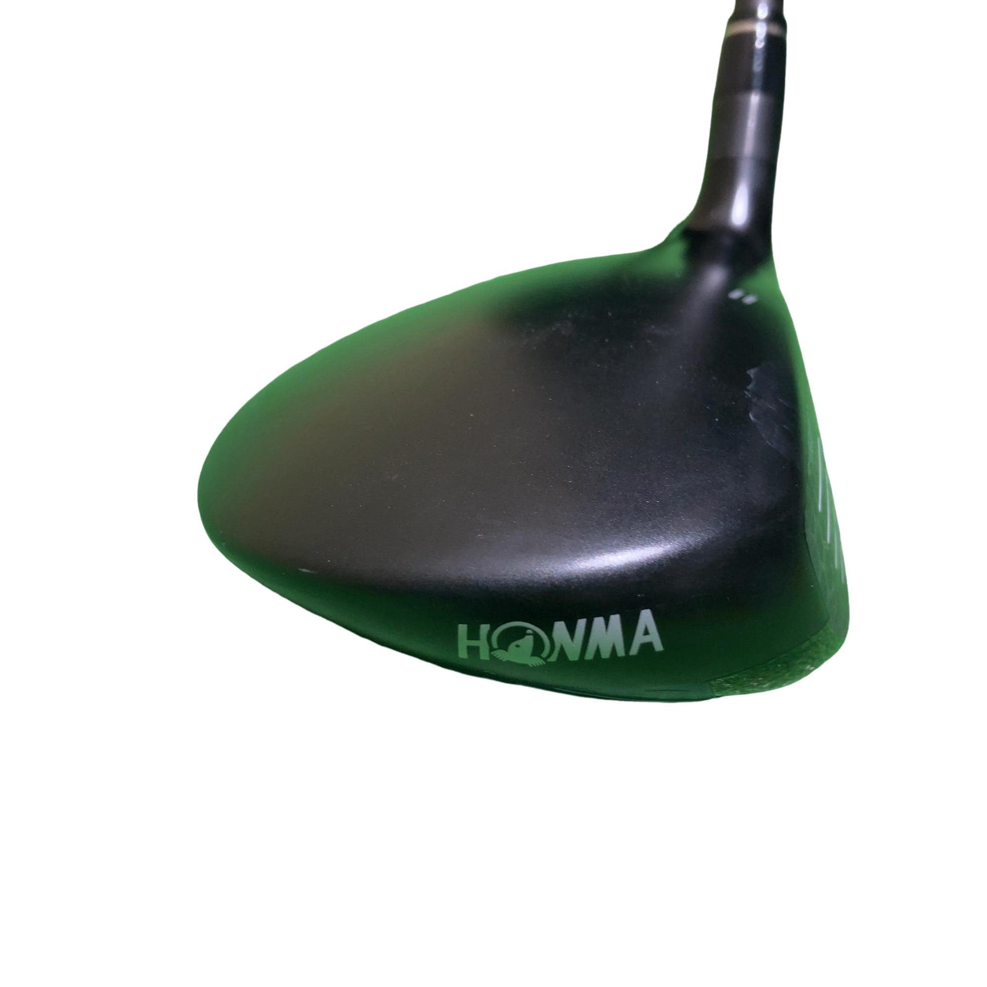 �s�n�t�q�@�v�n�q�k�c�@�s�v�V�U�V�@�V�v