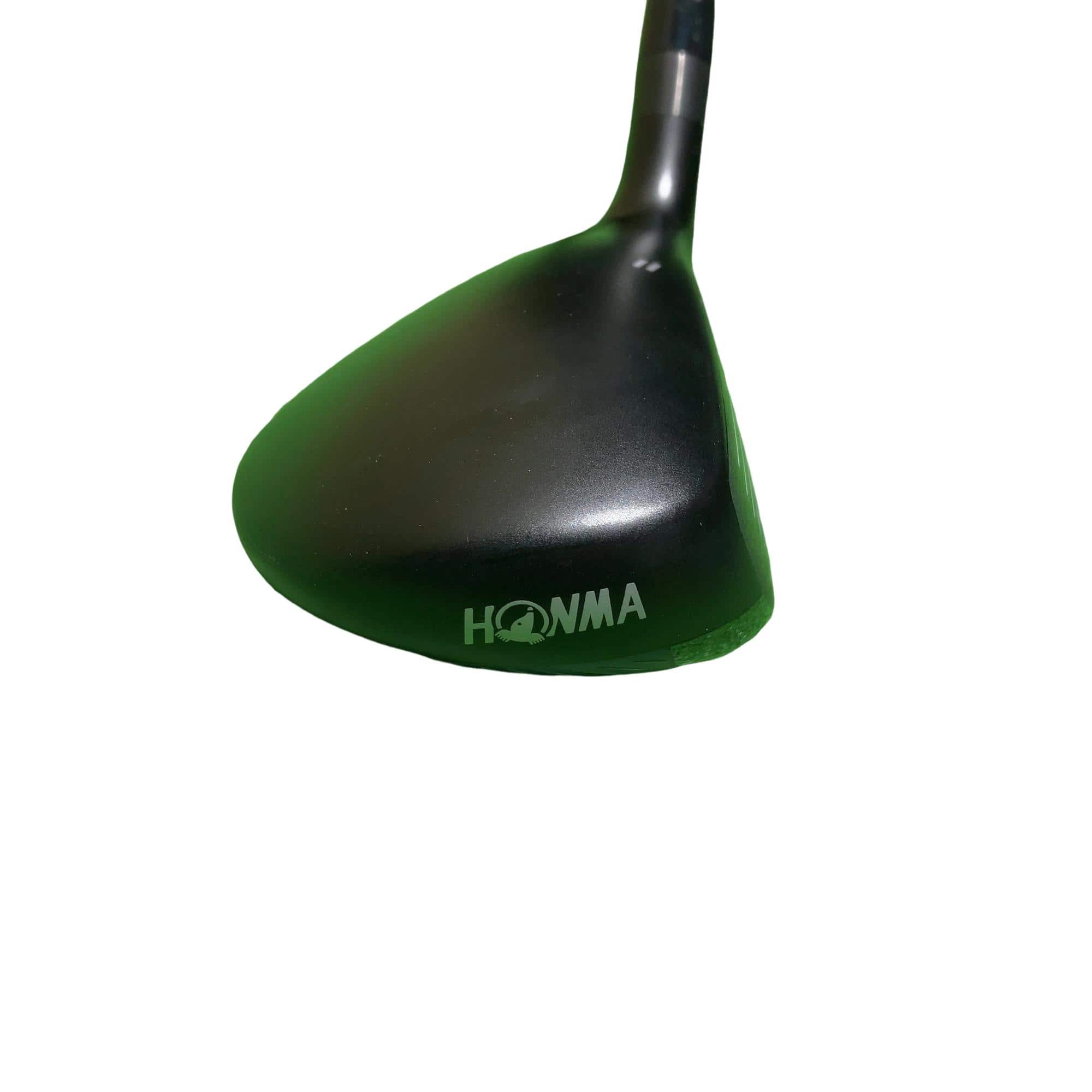 �s�n�t�q�@�v�n�q�k�c�@�s�v�V�U�V�@�t�T