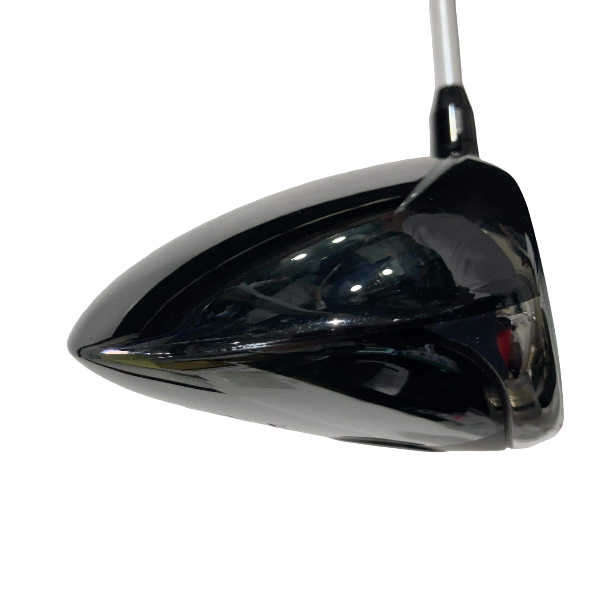 �q�r�@�e�i�Q�O�P�V�j�@�P�O�D�T°