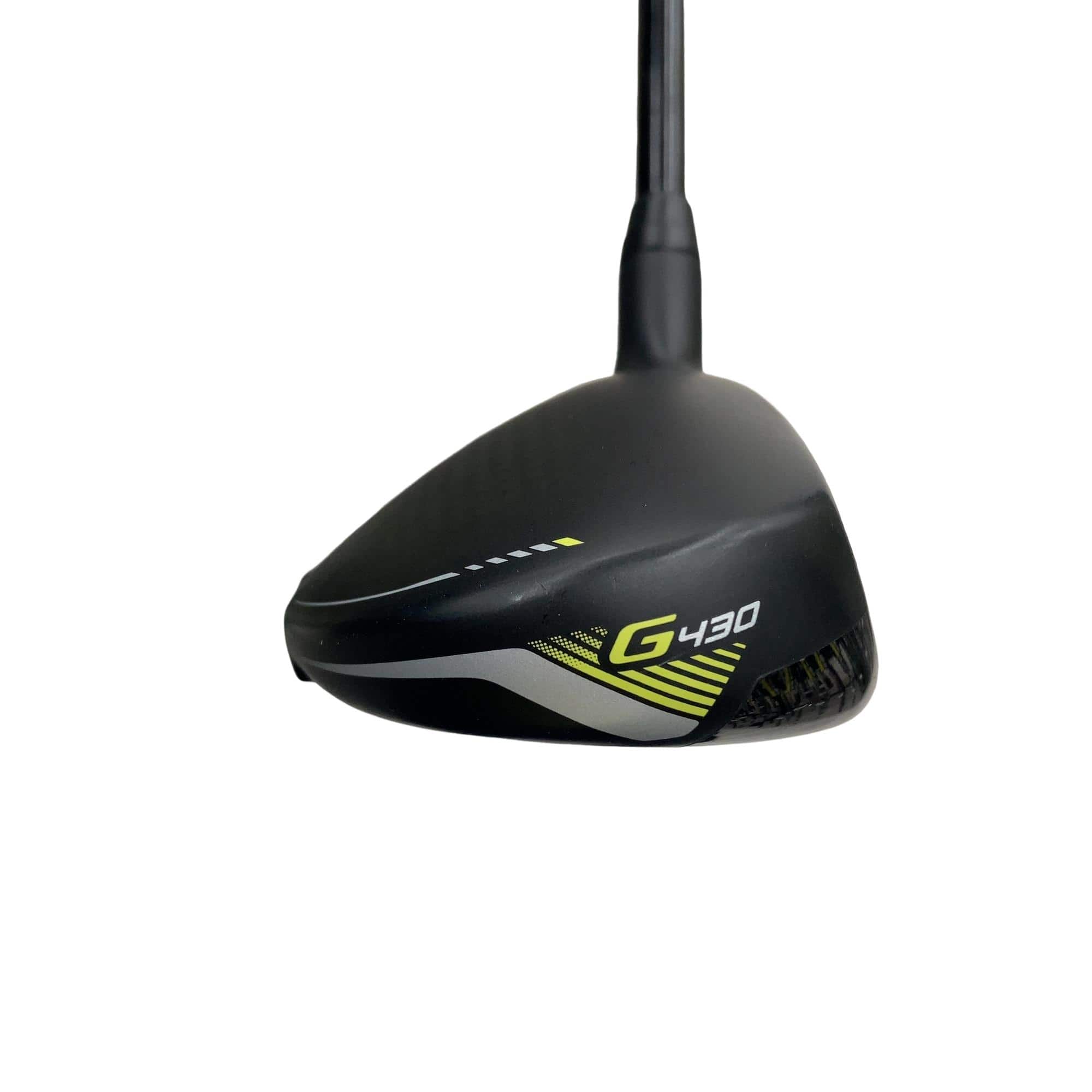 �f�S�R�O�@�t�S