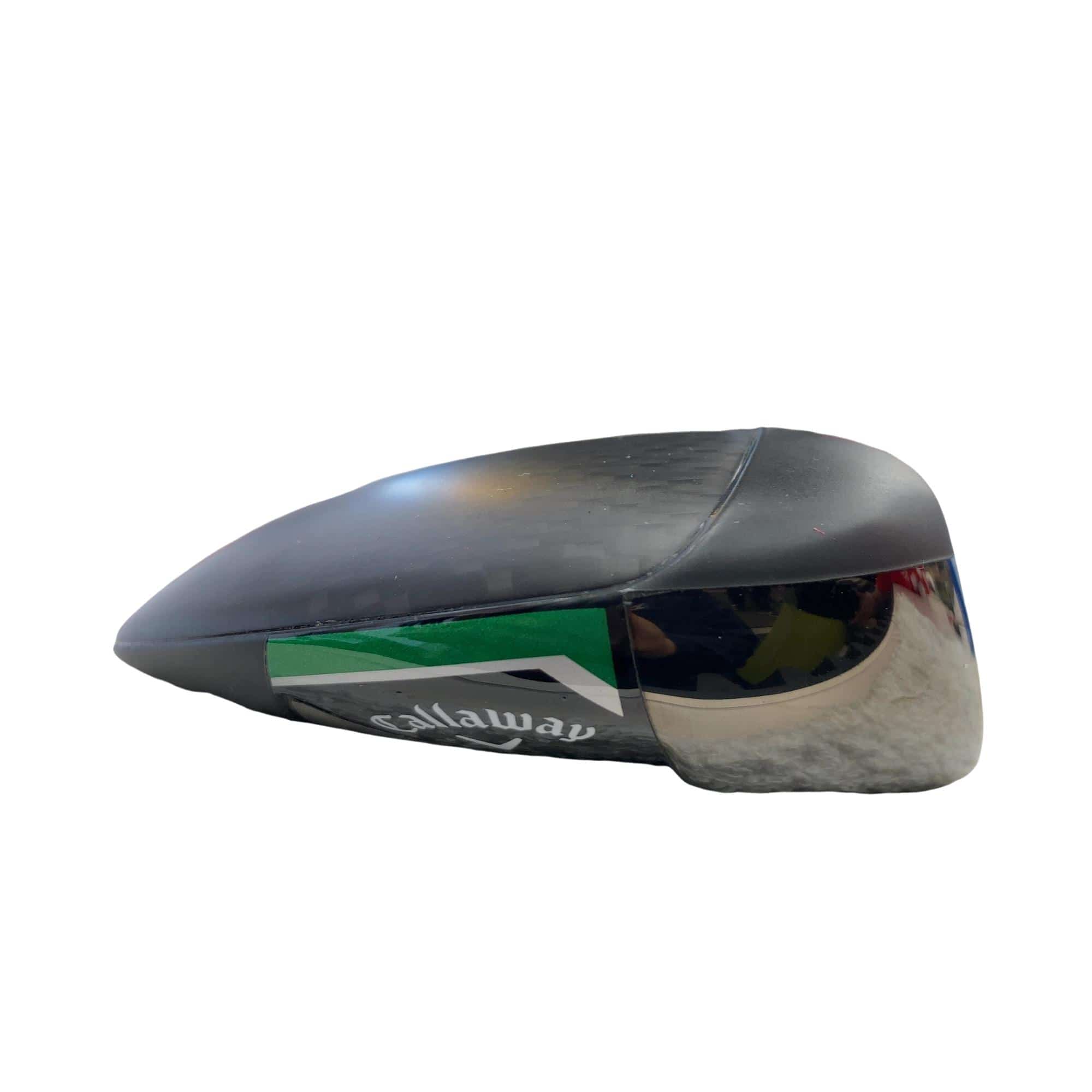 �d�k�x�s�d�@�@�R�g�k