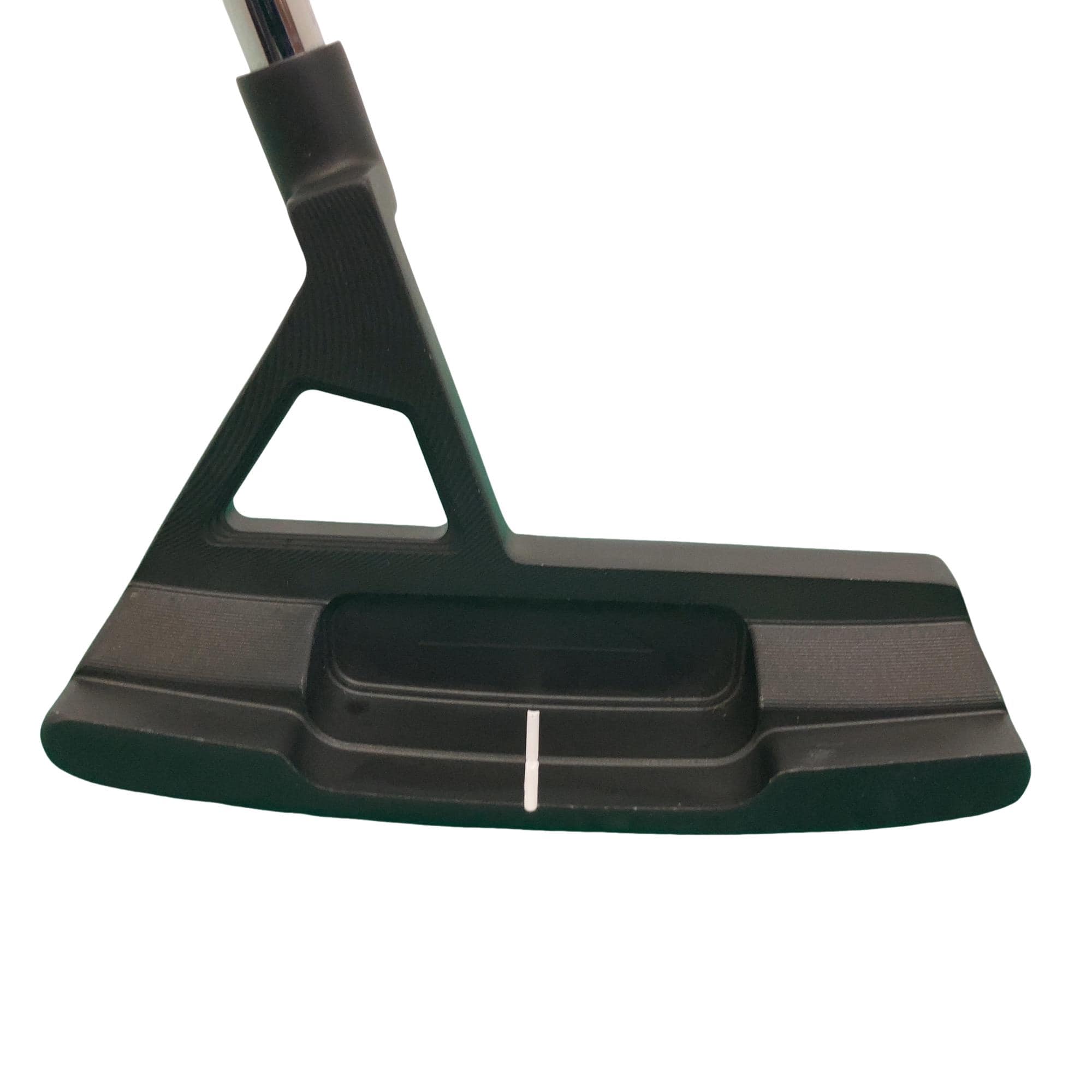 �s�d�`�l�@�s�n�g�n�@�X�s���R���g���[���p�^�[�i�s���^�j�@�R�Q�C���`