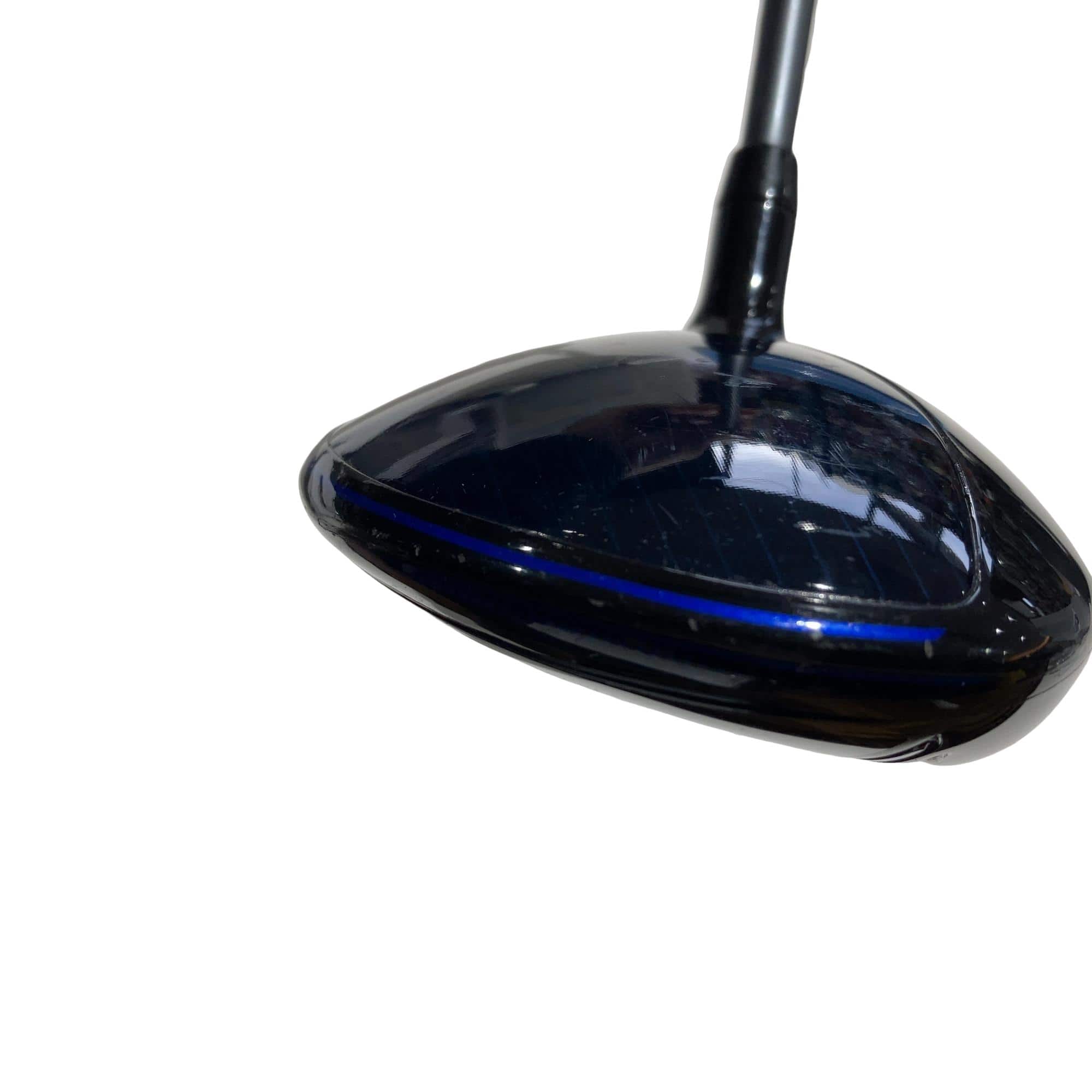 �s�n�t�q�@�a�@�w�c�|�e�i�Q�O�P�W�j�@�R�v