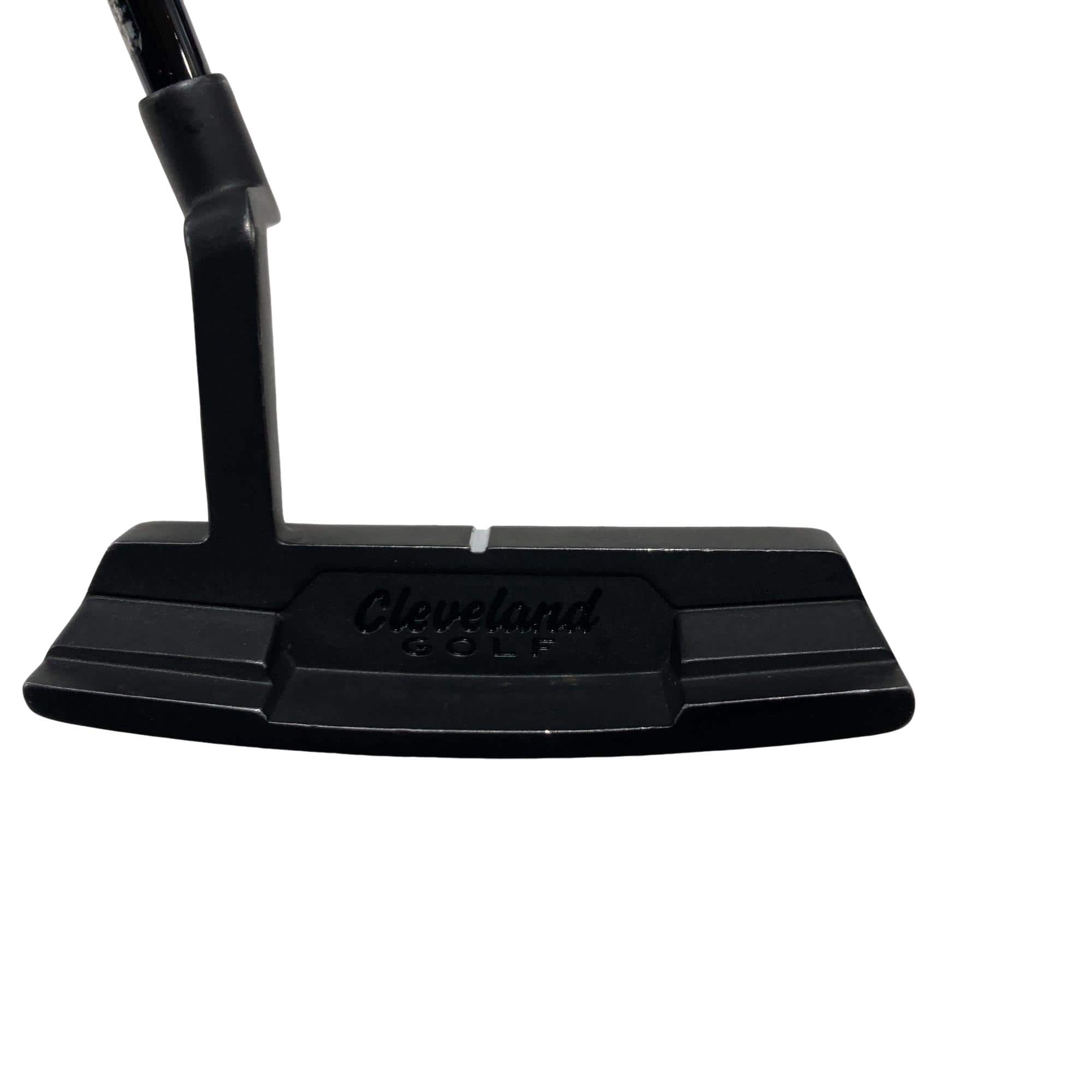 �e�q�n�m�s�k�h�m�d�@�S�D�O�@�R�S�C���`