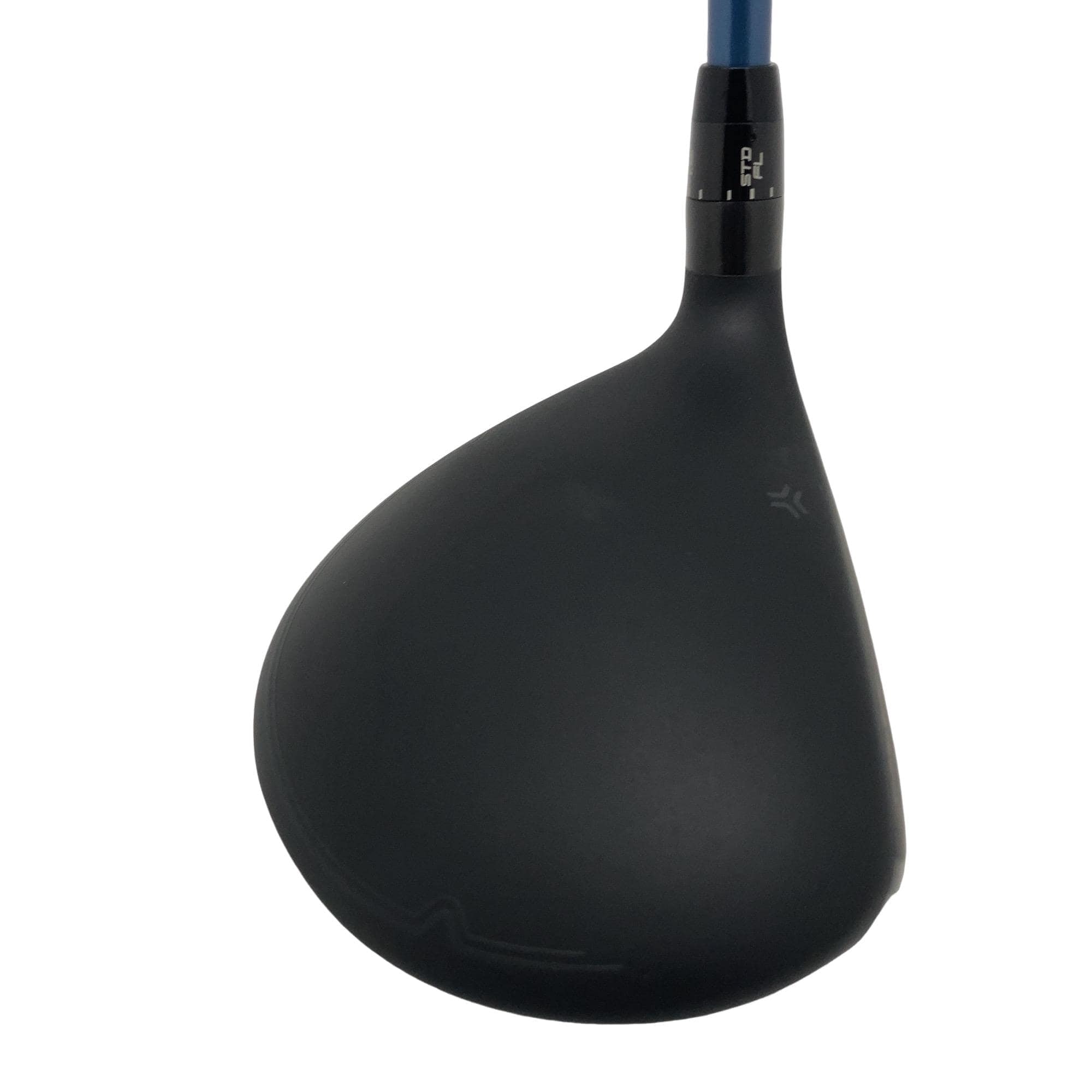 �r�q�h�w�n�m�@�y�w���@�T�v