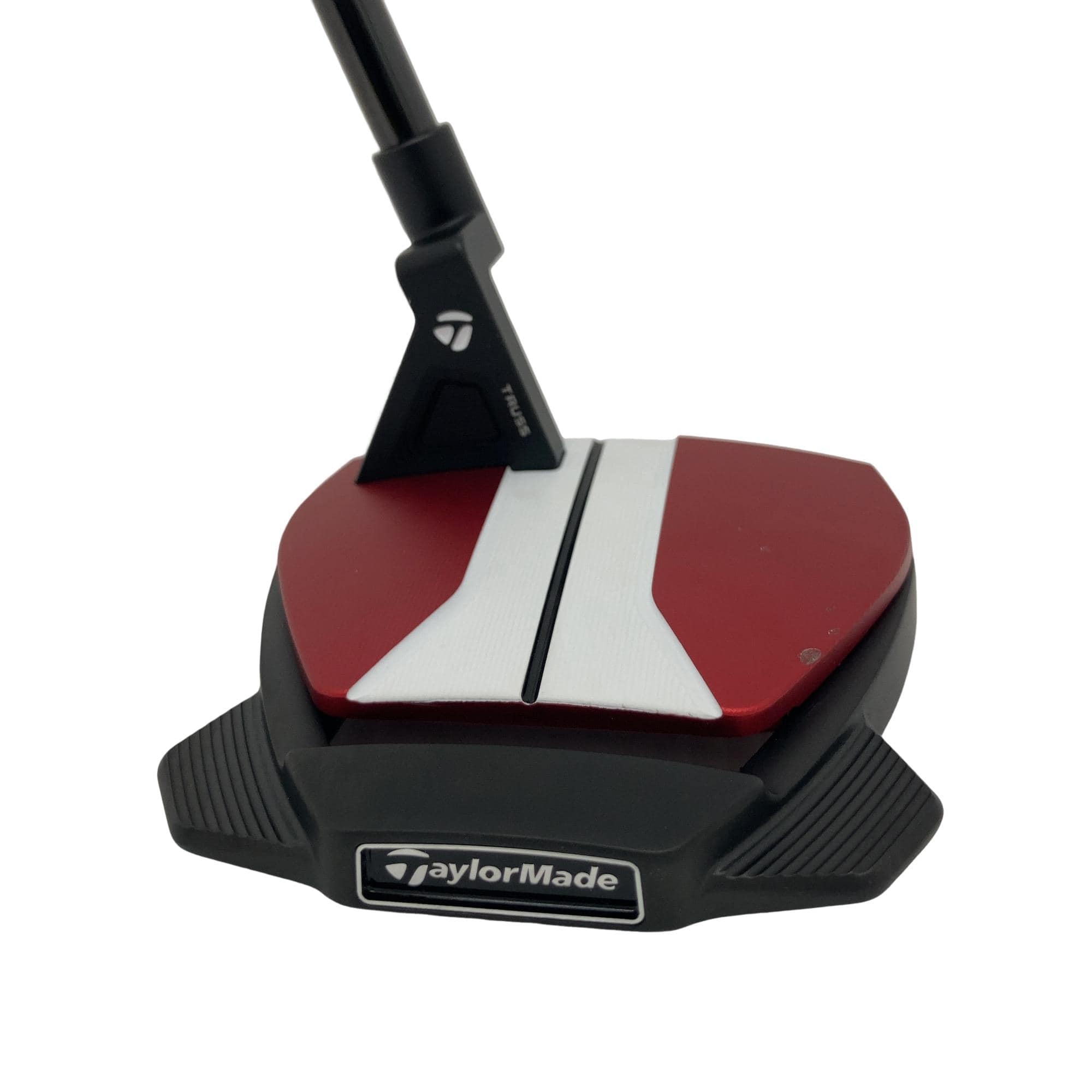 �r�����������@�f�s���@�s�q�t�r�r�@�q�d�c�@�s�l�P�@�R�S�C���`