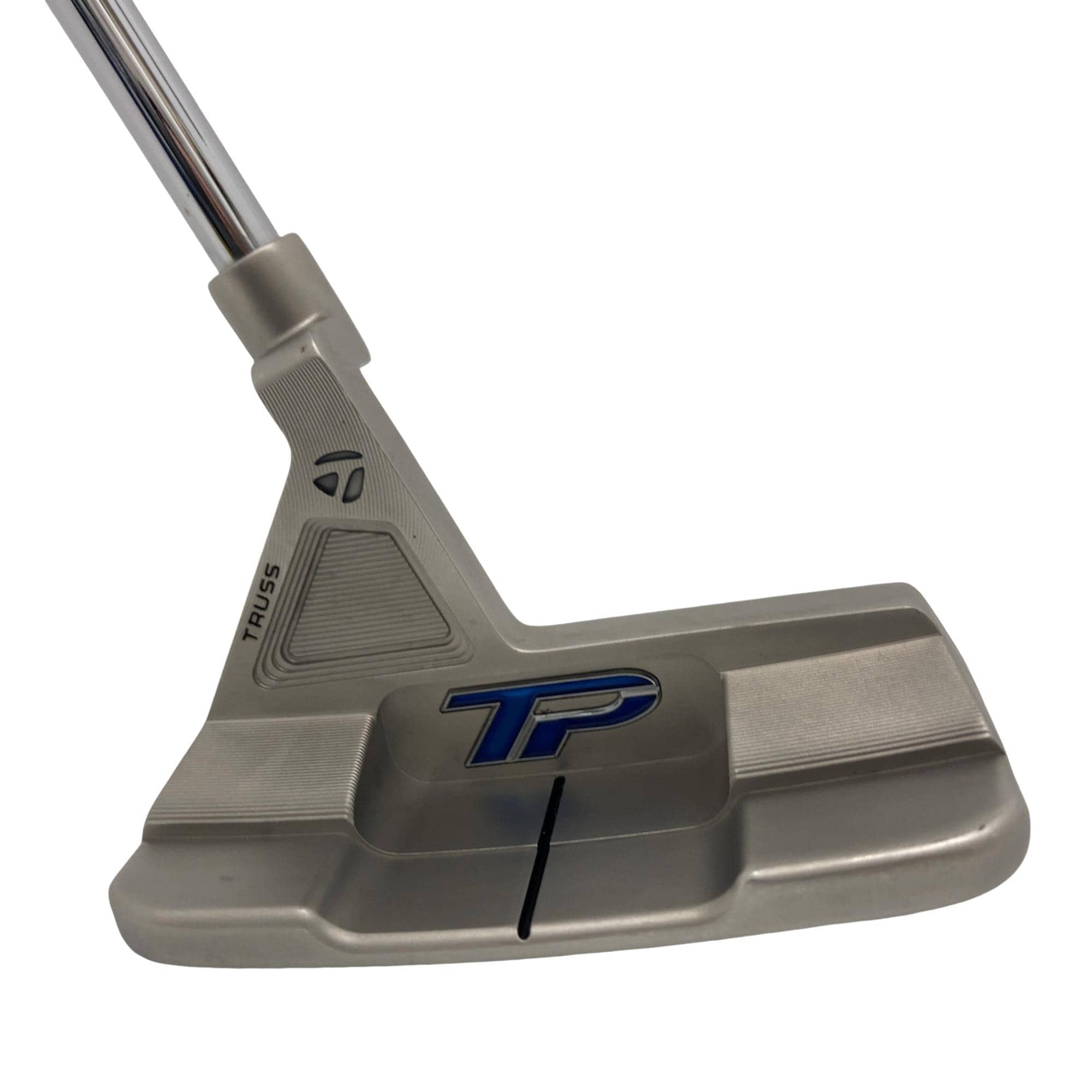 �s�o�@�b�n�k�k�d�b�s�h�n�m�@�g�x�c�q�n�@�a�k�`�r�s�@�c�d�k�@�l�n�m�s�d�@�s�a�P�@�R�S�C���`