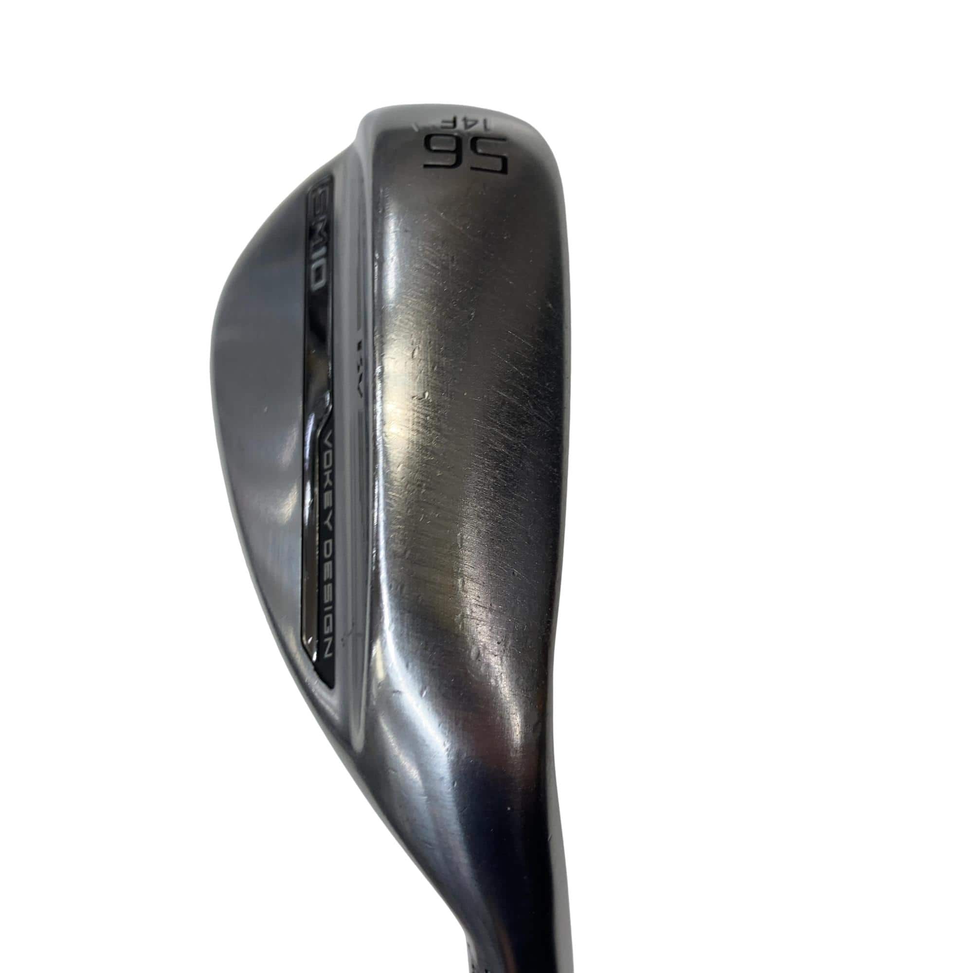 �u�n�j�d�x�@�r�o�h�m�@�l�h�k�k�d�c�@�r�l�P�O�@�c�A�[�N�����@�T�U°�^�P�S°�e