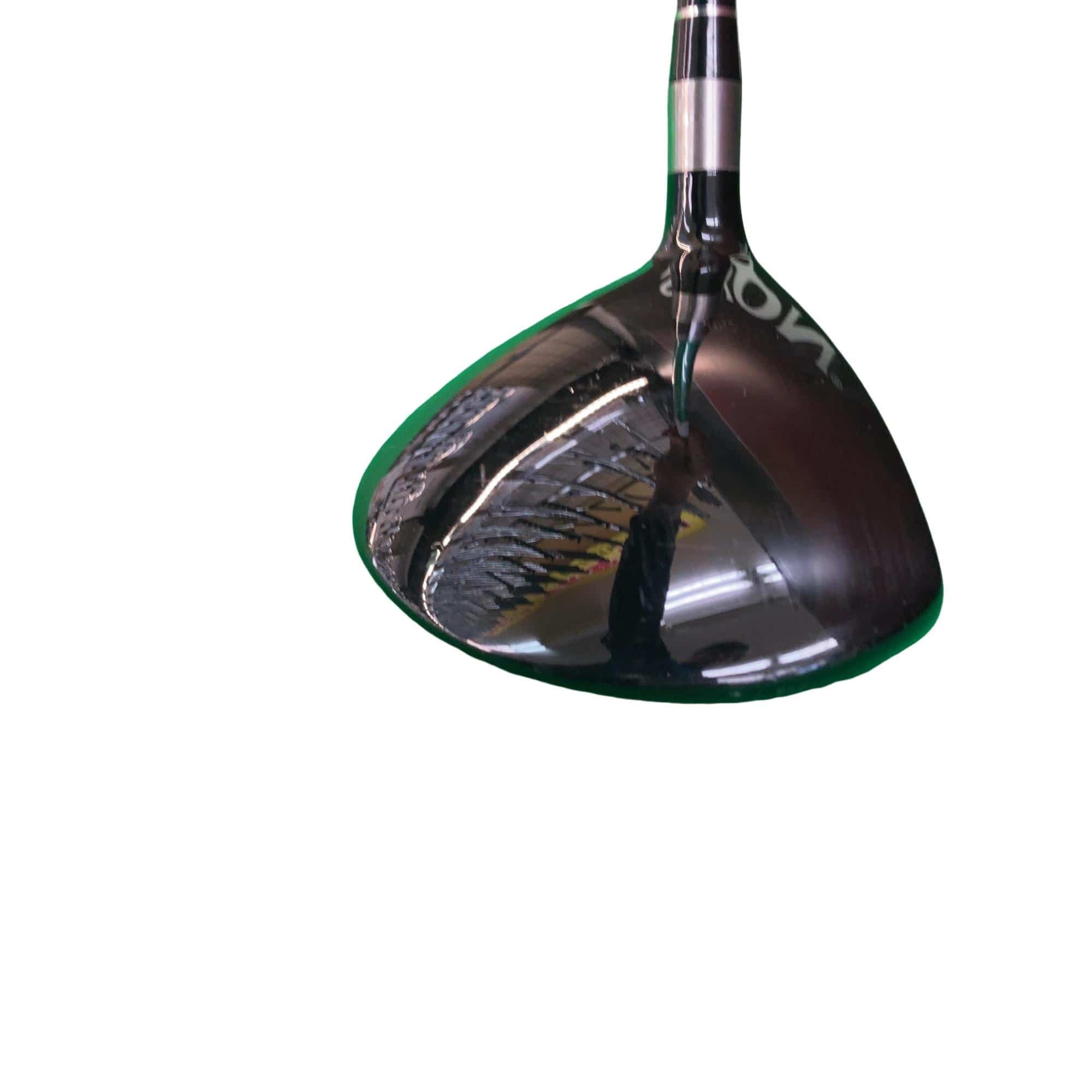 �s�n�t�q�@�v�n�q�k�c�@�s�v�V�R�V�@�T�v