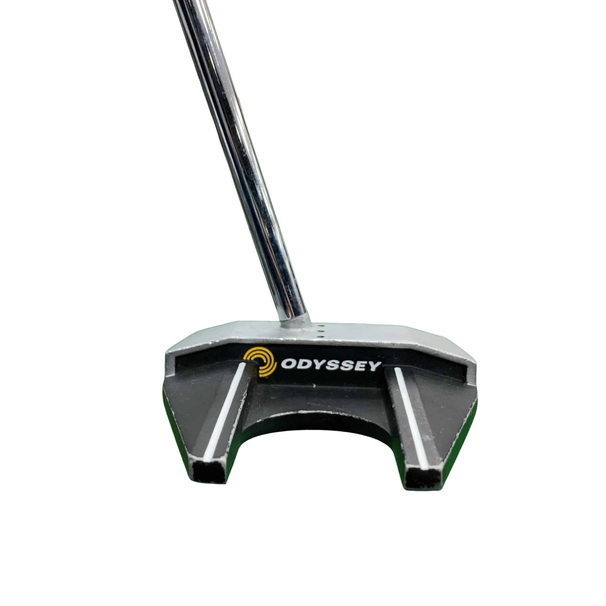 �r�s�q�n�j�d�@�k�`�a�@�r�d�u�d�m�@�b�r�@�R�S�C���`