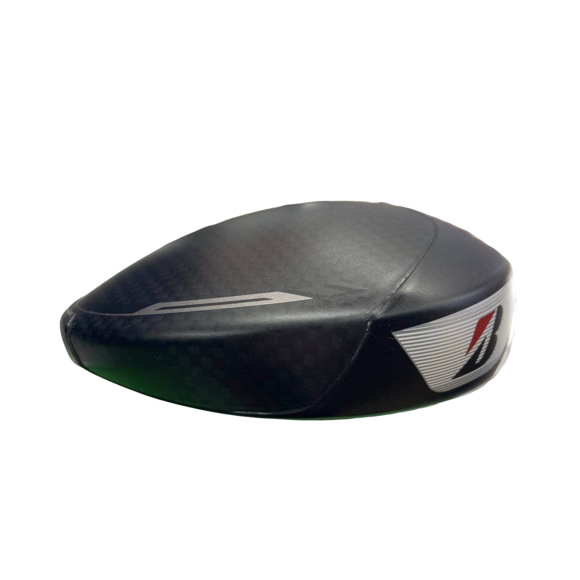 �a�q�h�c�f�d�r�s�n�m�d�@�a�w�Q�@�g�s�@�R�v