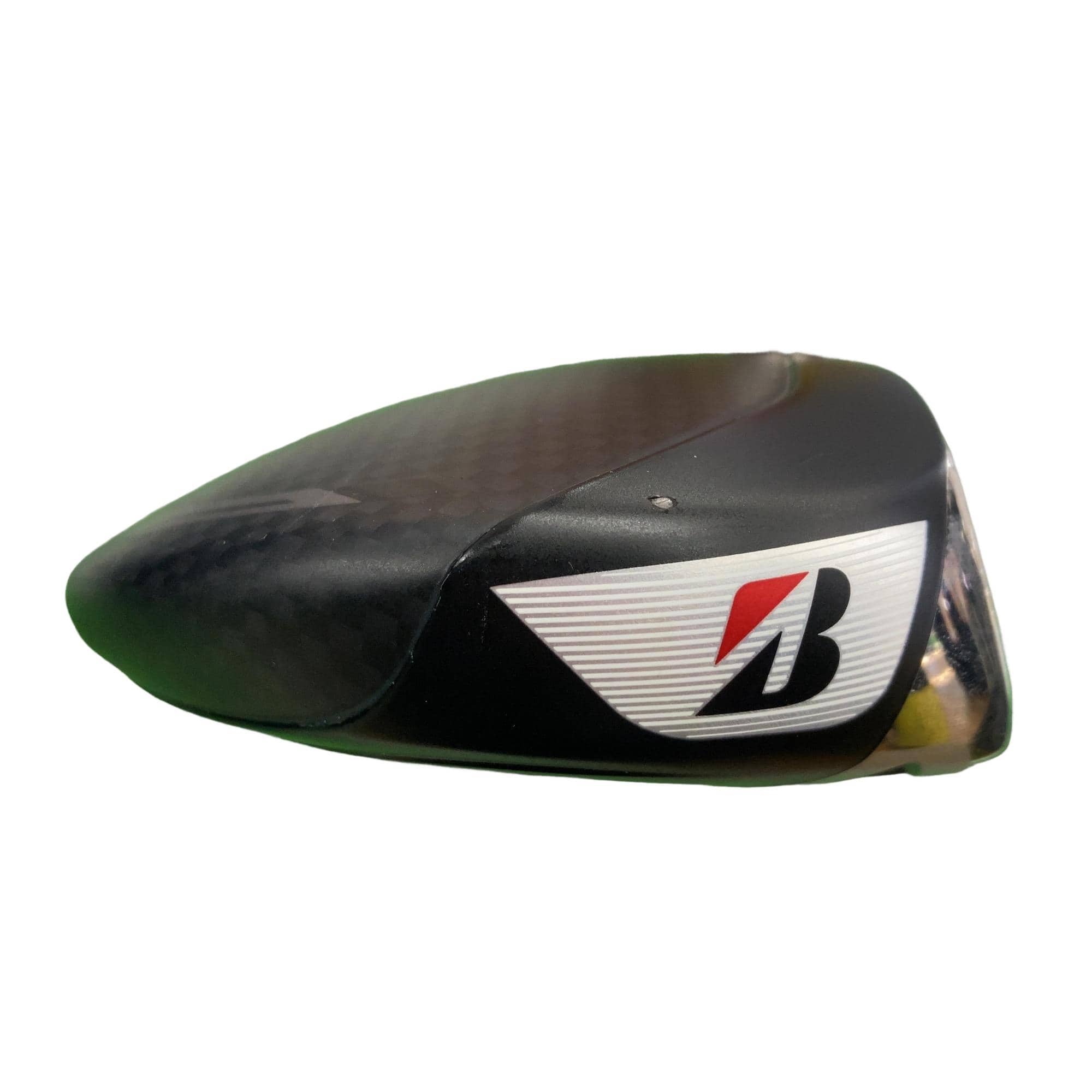 �a�q�h�c�f�d�r�s�n�m�d�@�a�w�Q�@�g�s�@�T�v