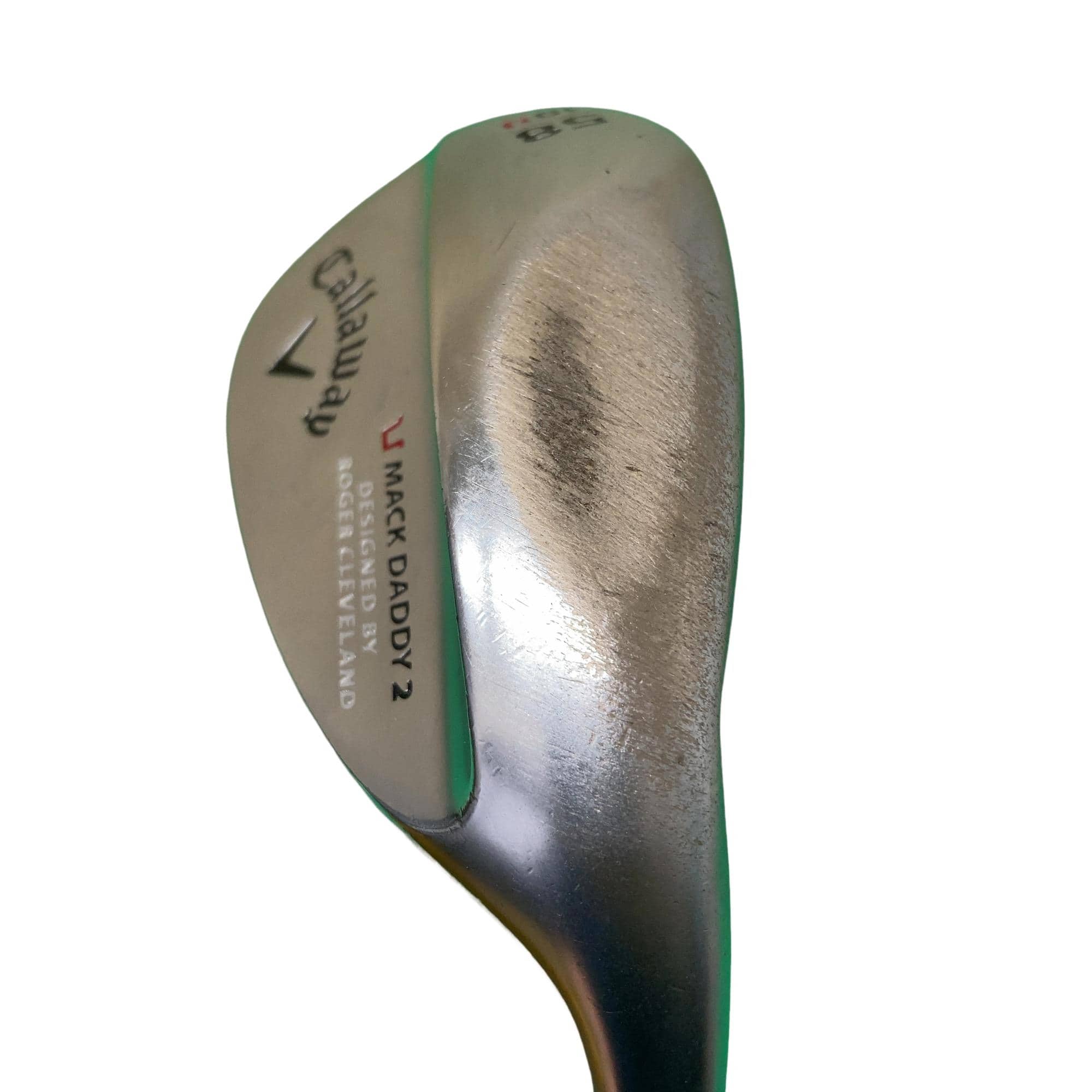 �l�`�b�j�@�c�`�c�c�x�@�Q�@�N�������b�L�@�T�W°�^�P�O°�t