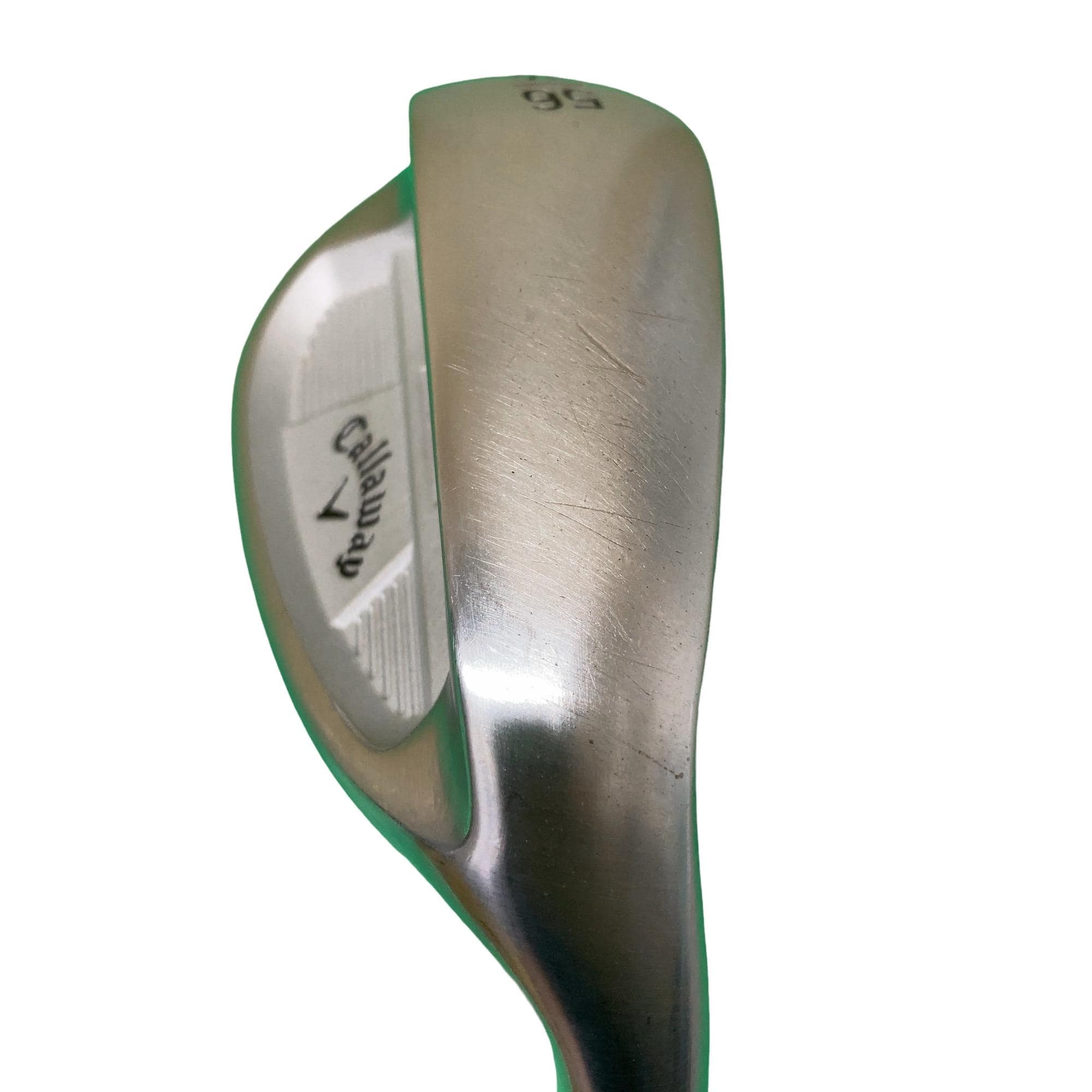 �l�`�b�j�@�c�`�c�c�x�@�b�a�@�N�������b�L�@�T�U°�^�P�S°�@���f�B�[�X