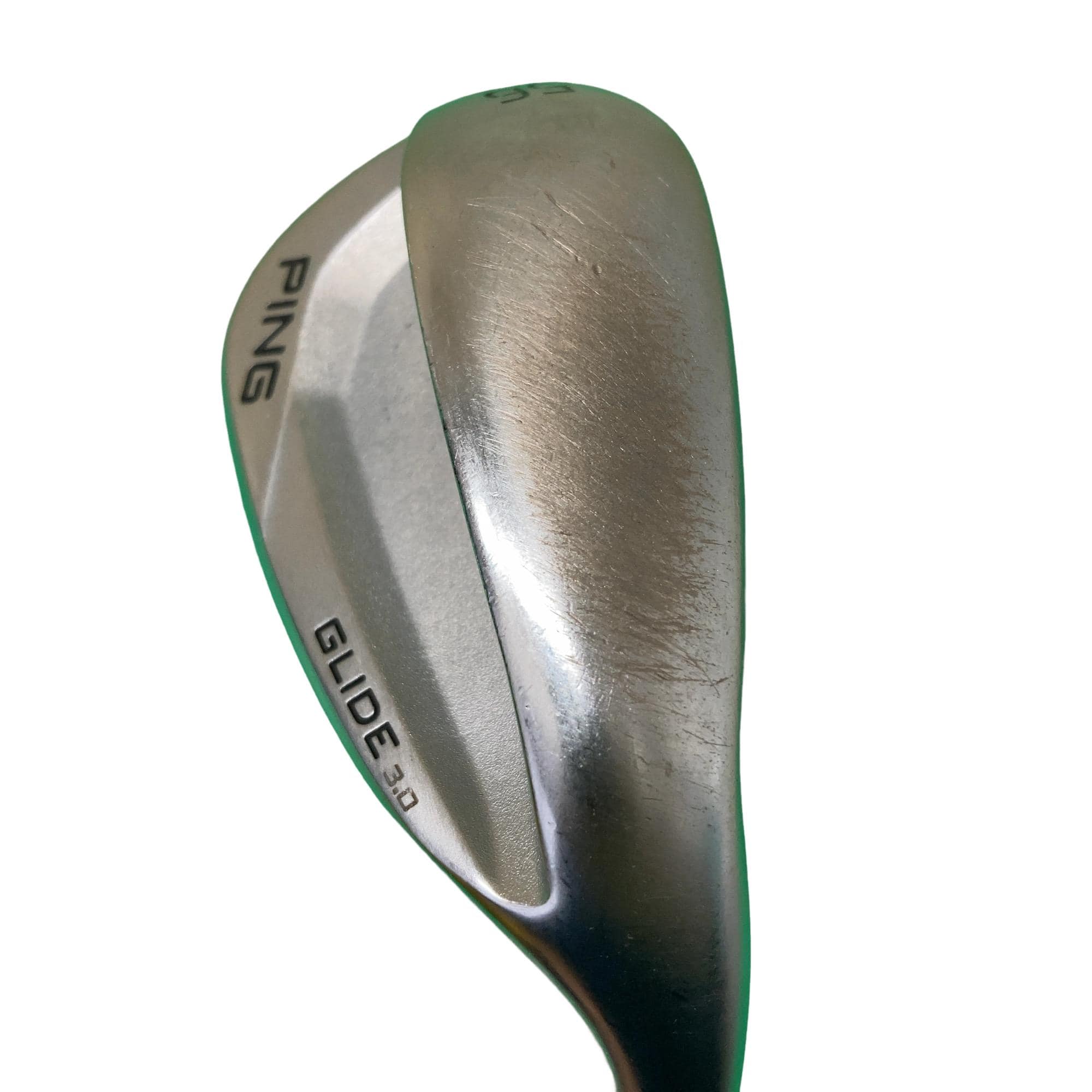 �o�h�m�f�@�f�k�h�c�d�@�R�D�O�@�T�U°�^�P�S°�@�v�r