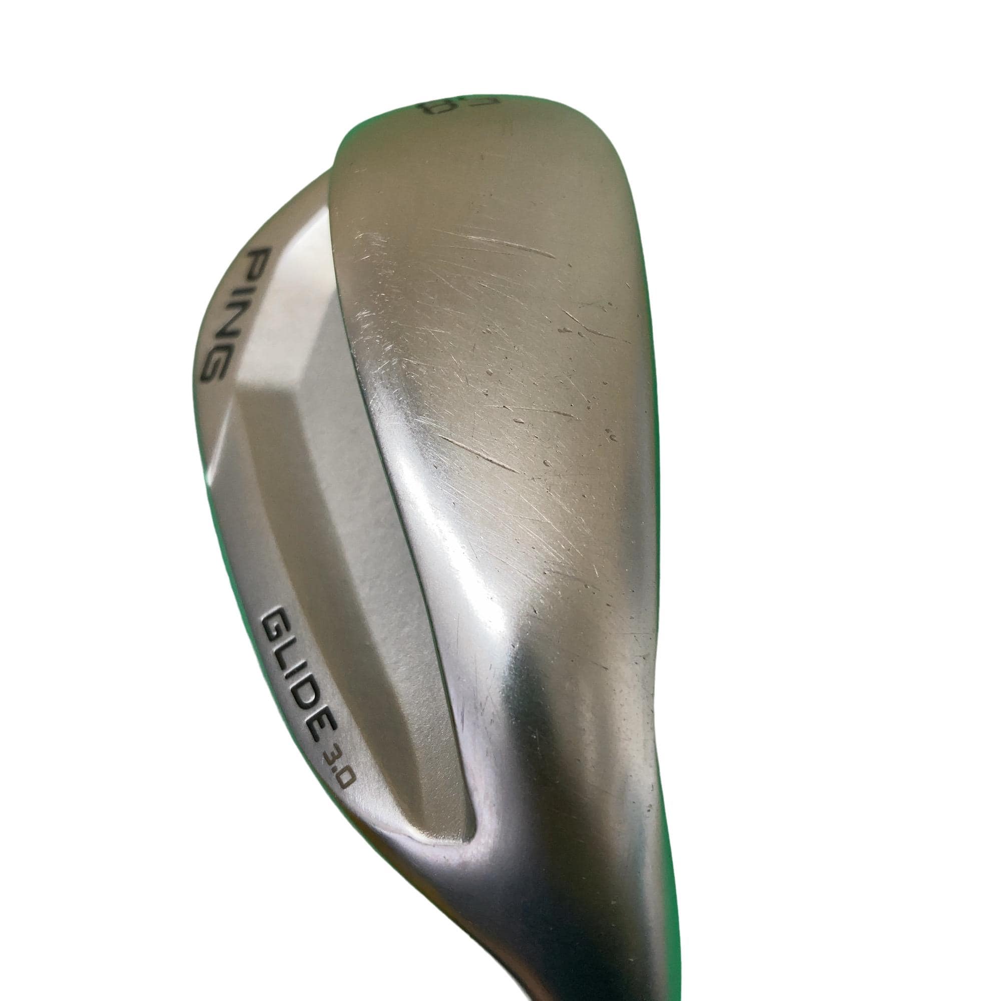 �o�h�m�f�@�f�k�h�c�d�@�R�D�O�@�T�W°�^�P�S°�@�v�r