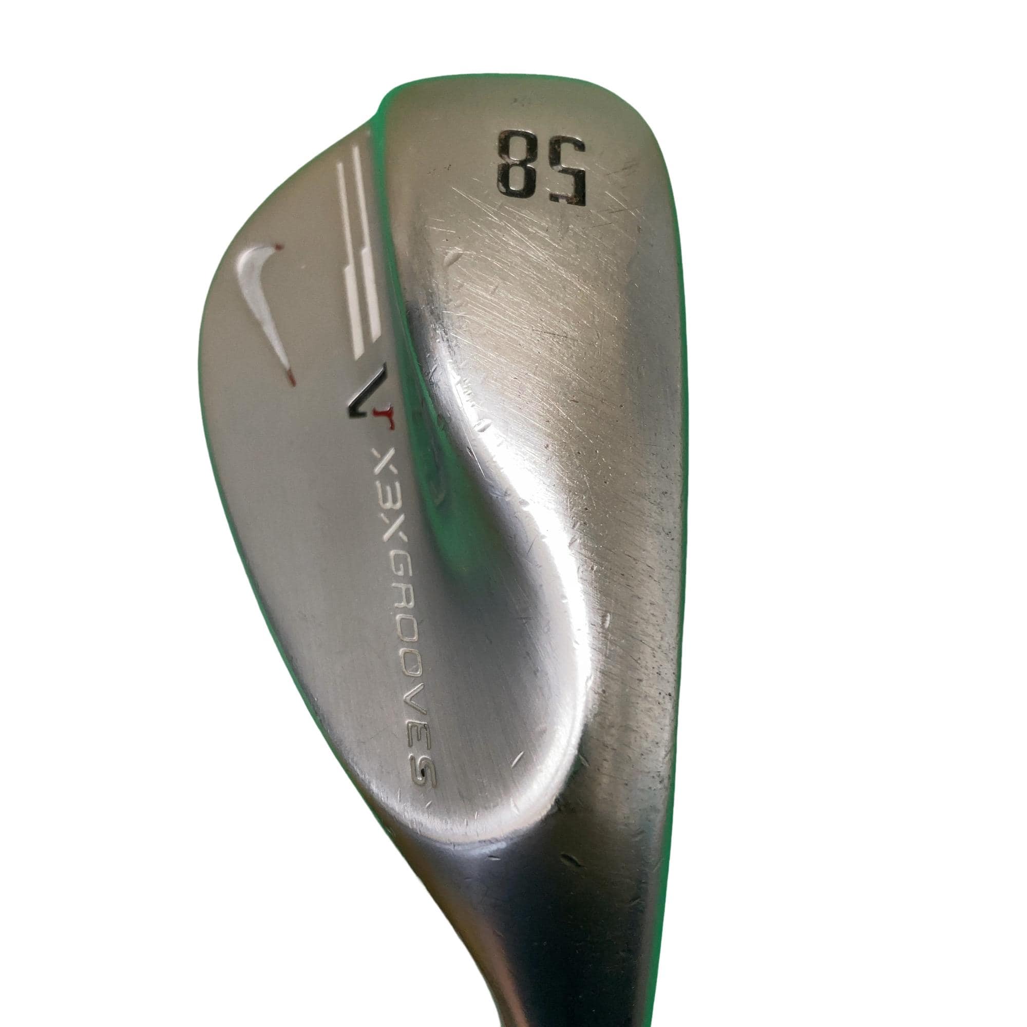 �u�q�@�w�R�w�@�f�q�n�n�u�d�r�@�T�W°�^�O�W°�i�f���A�����C�h�j