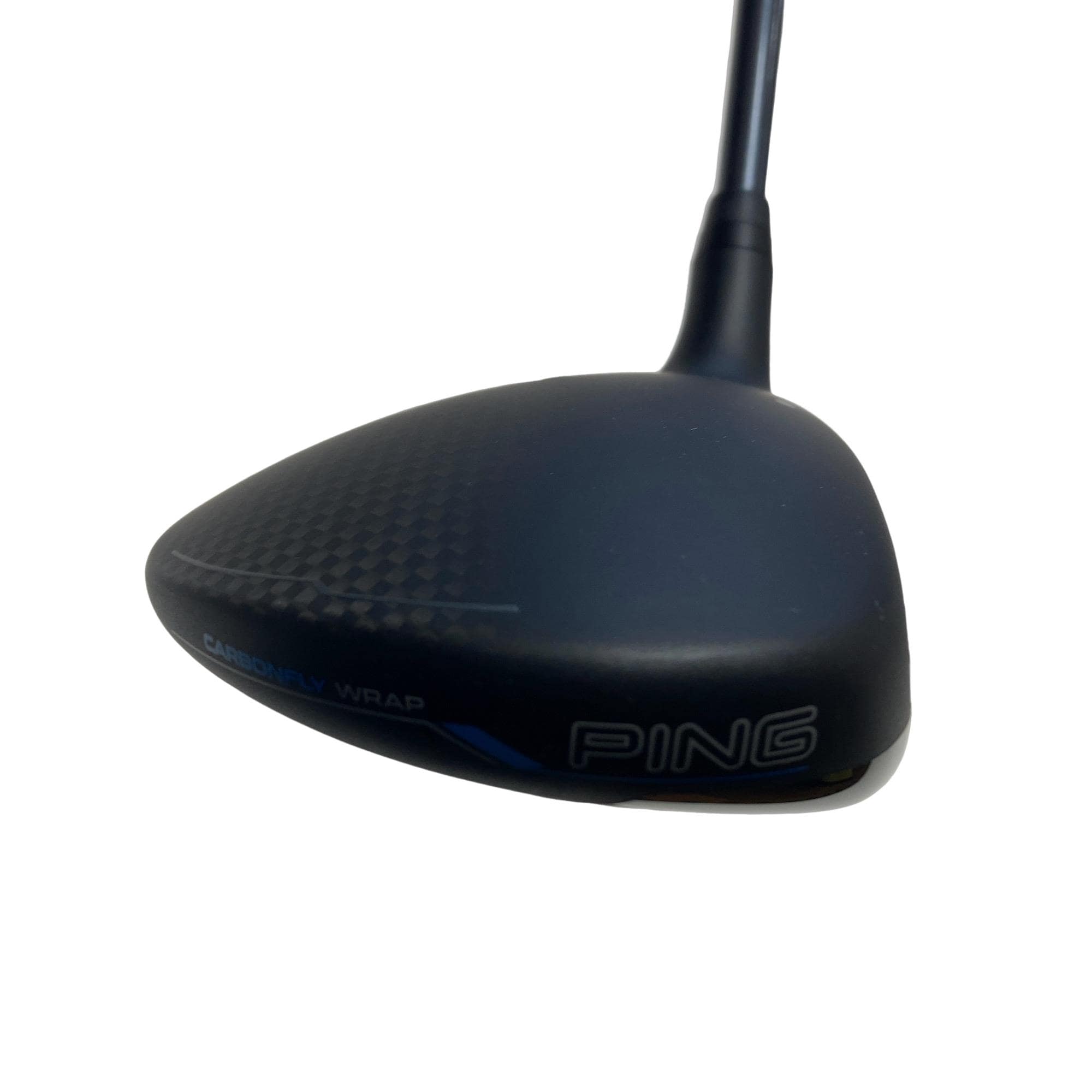 �f�S�S�O�@�l�`�w�@�R�v