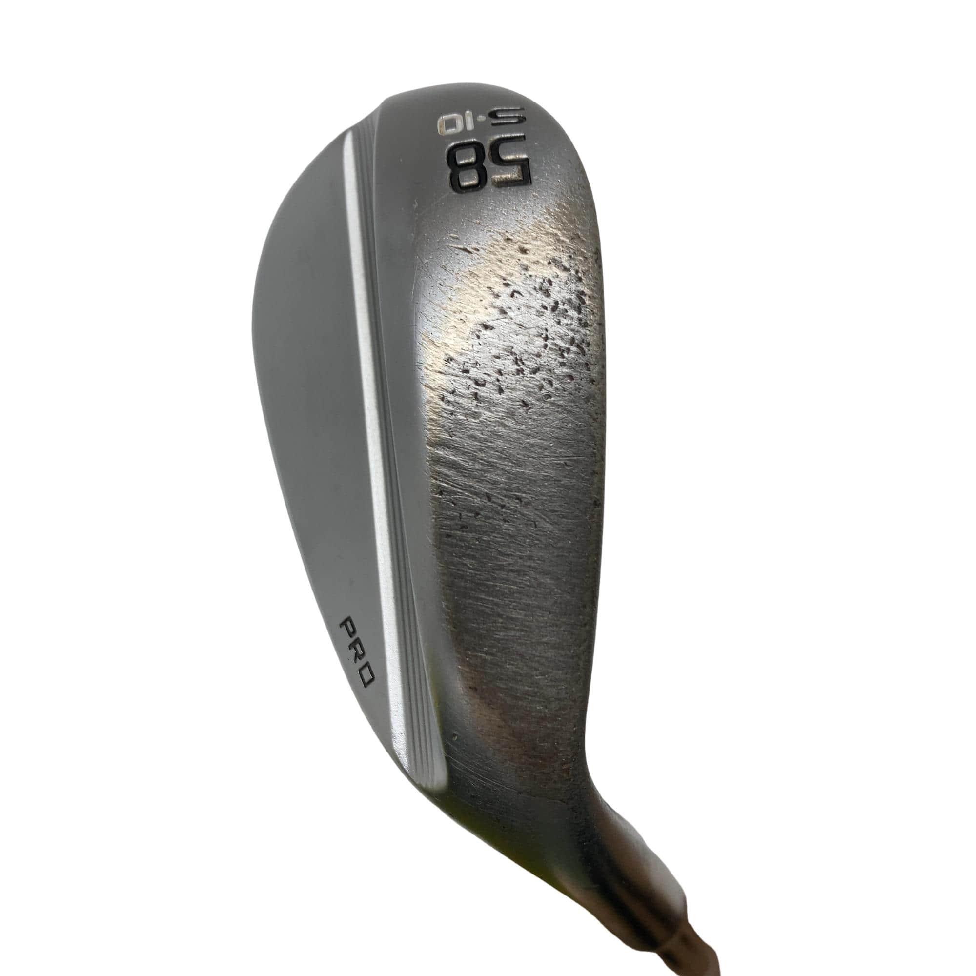 �o�h�m�f�@�f�k�h�c�d�@�e�n�q�f�d�c�@�o�q�n�@�T�W°�^�P�O°�@�r�i�A�[�R�X�����j