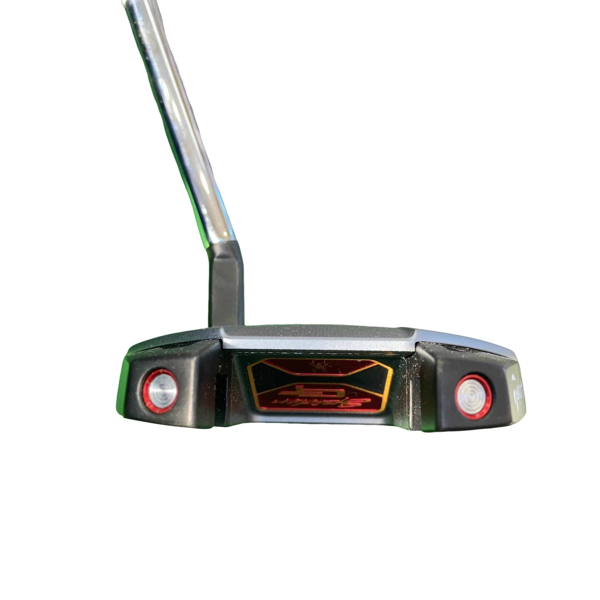 �r�����������@�f�s�@�r�h�k�u�d�q�@�X���[���X�����g�@�R�S�C���`