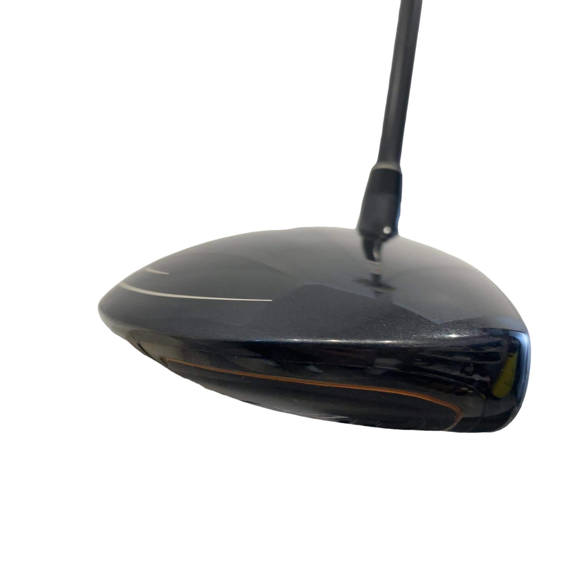 �w�w�h�n�i�Q�O�Q�O�j�@�������@�T�v