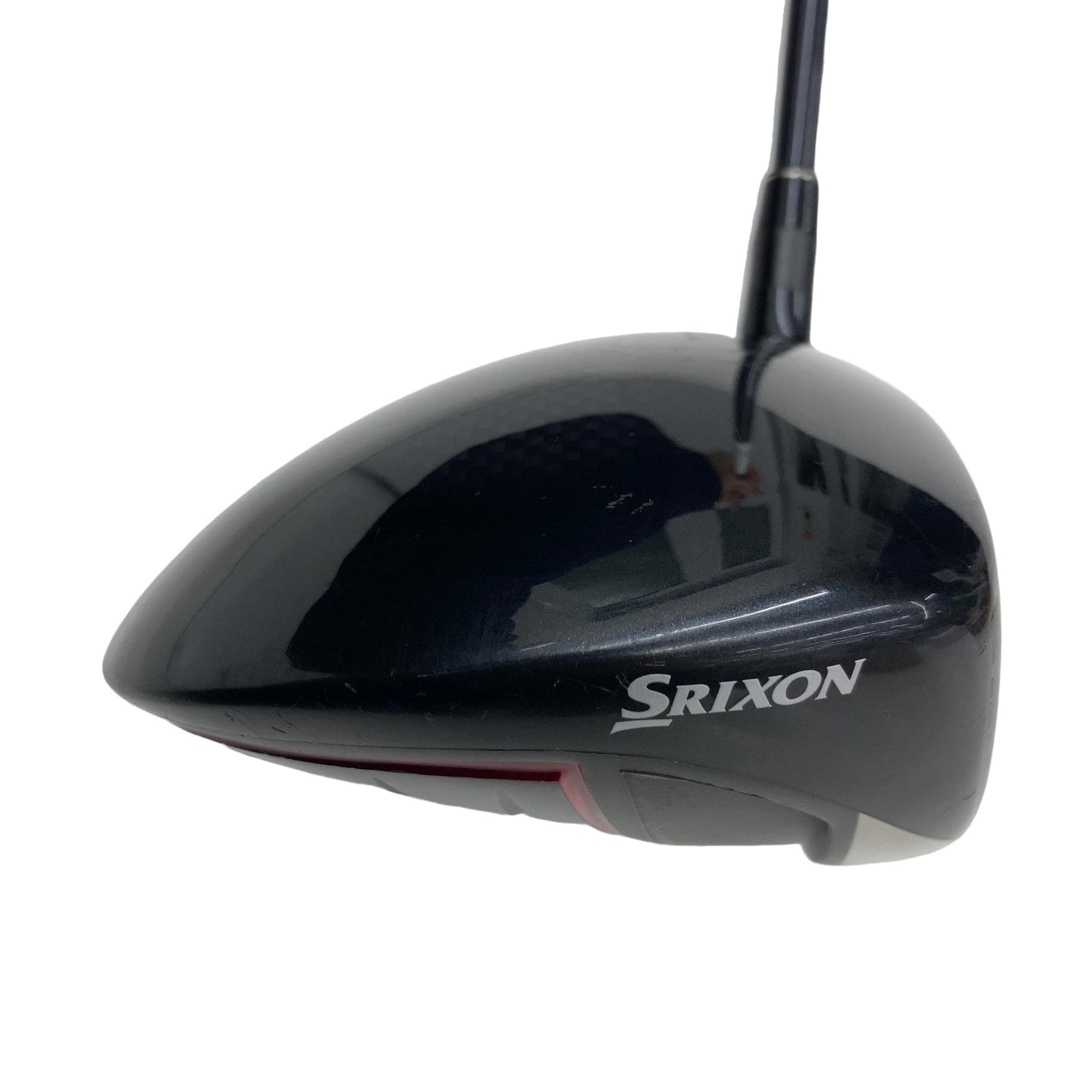 �r�q�h�w�n�m�@�y�T�W�T�@�P�O�D�T°