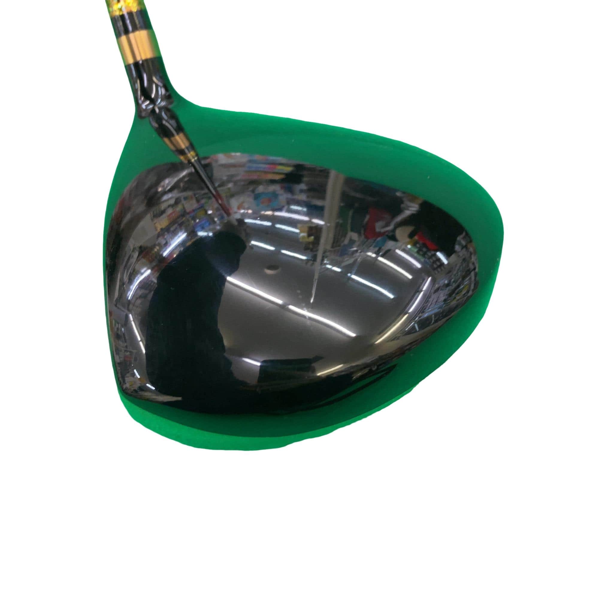 �l�t�s�r�t�l�h�@�g�n�m�l�`�@�l�g�S�W�W�w�@�P�O�D�T°�@���t�e�B