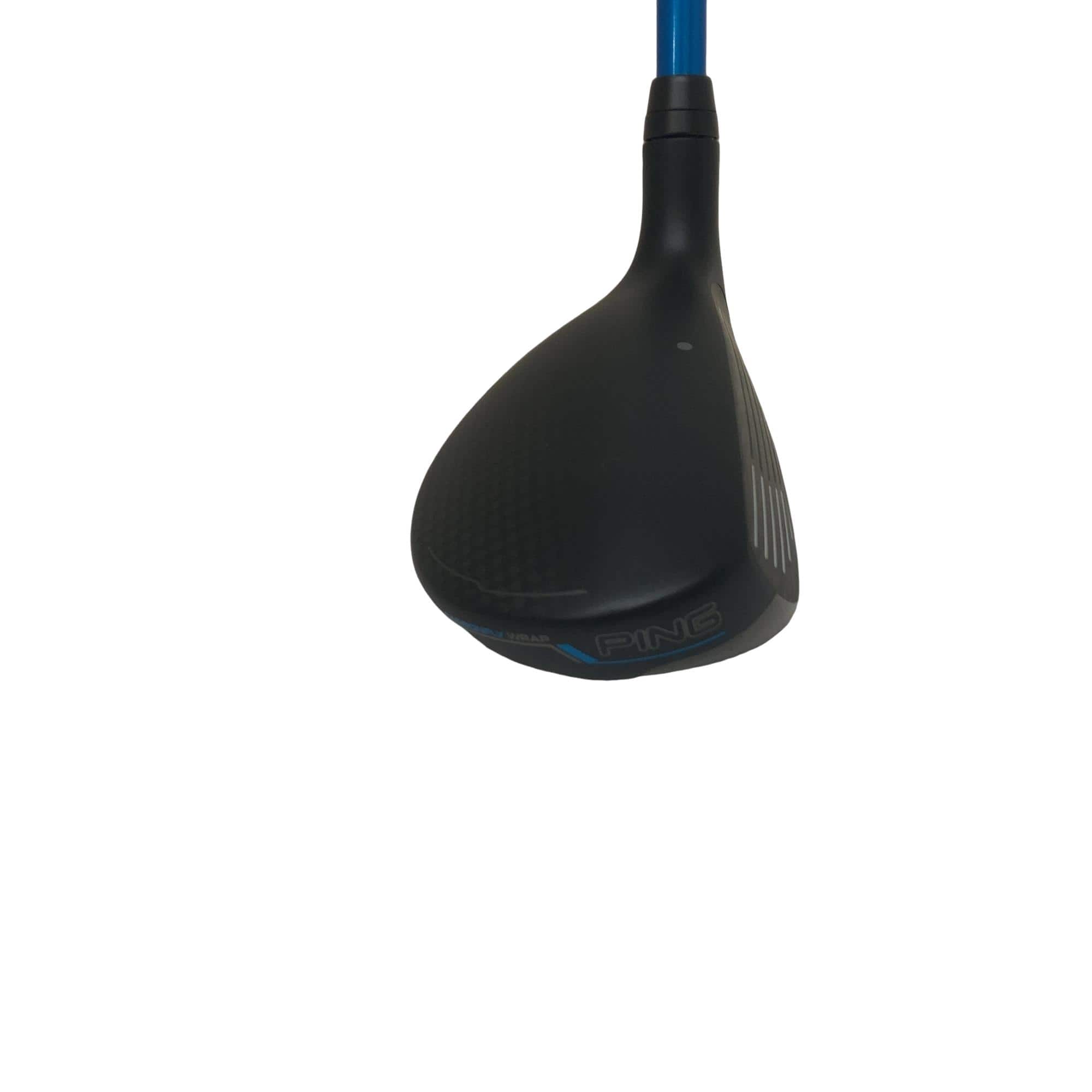 �f�S�S�O�@�t�T