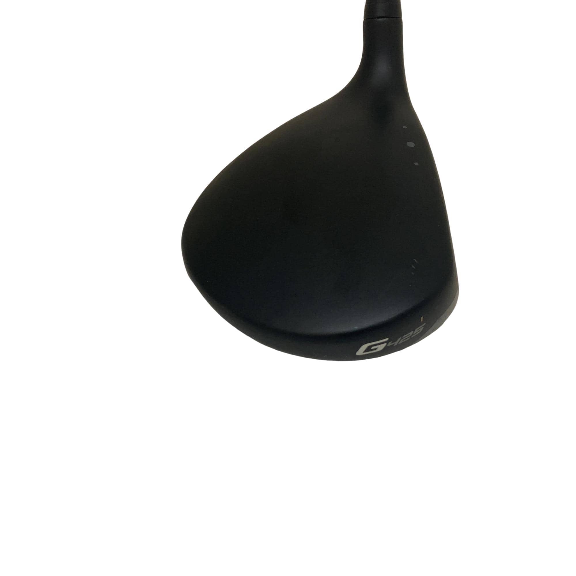 �f�S�Q�T�@�l�`�w�@�R�v�i�A�[�R�X�t���j