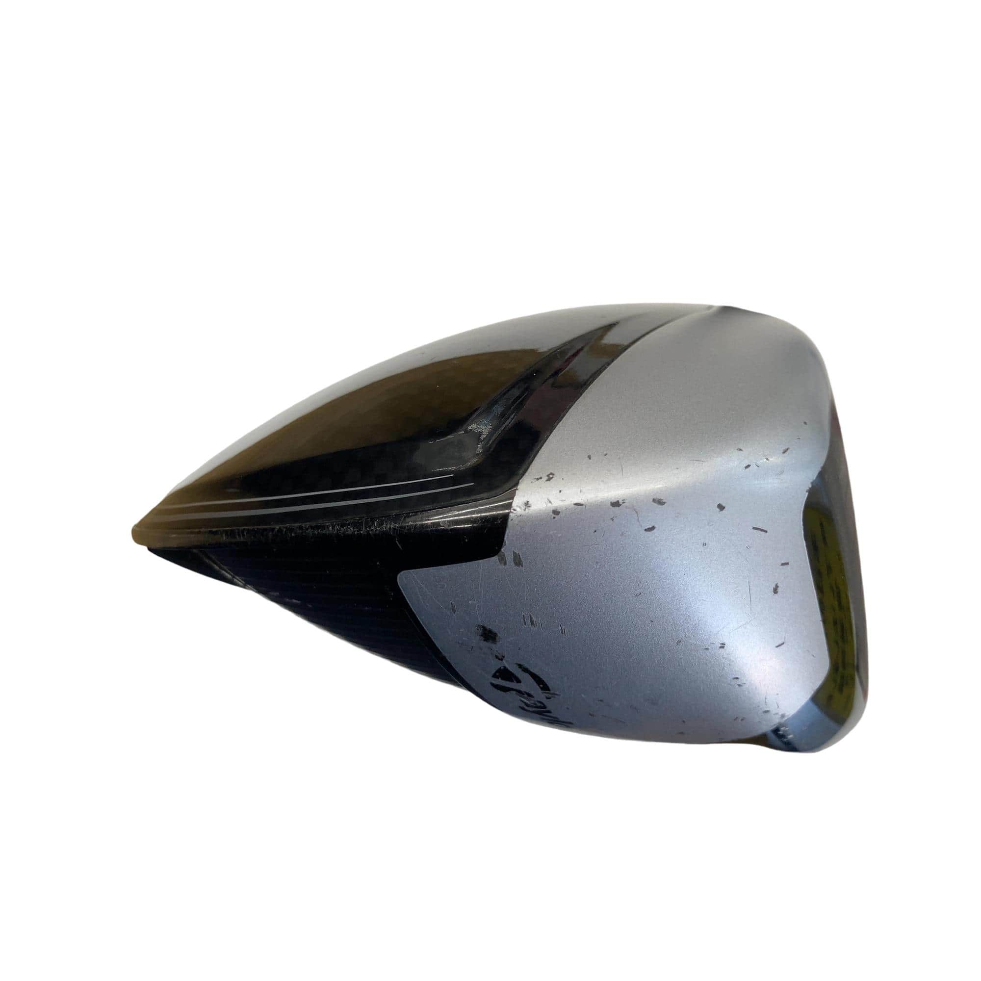 �l�S�@�P�O�D�T°