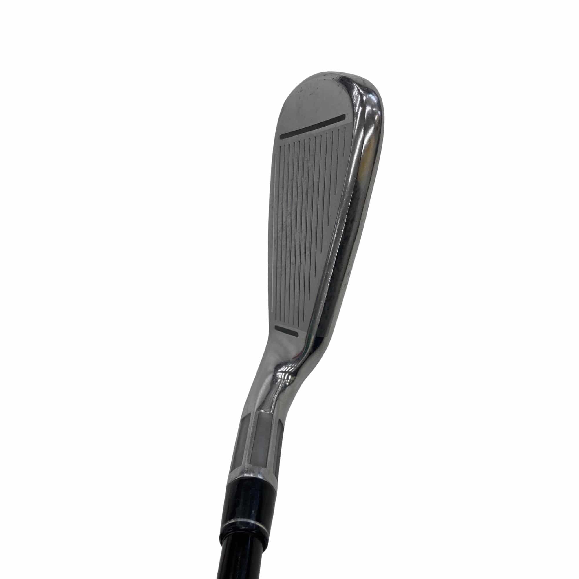 �l�S�@�U�r�i���{���F�U�{�Z�b�g�j