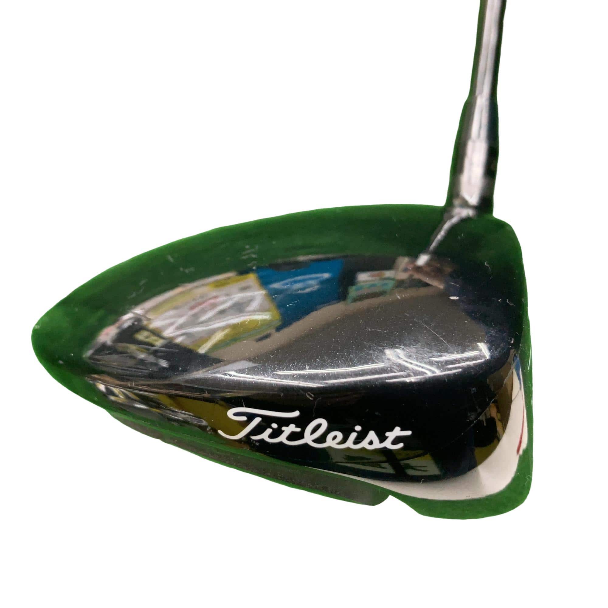 �X�P�T�@�c�Q�@�P�O�D�T°