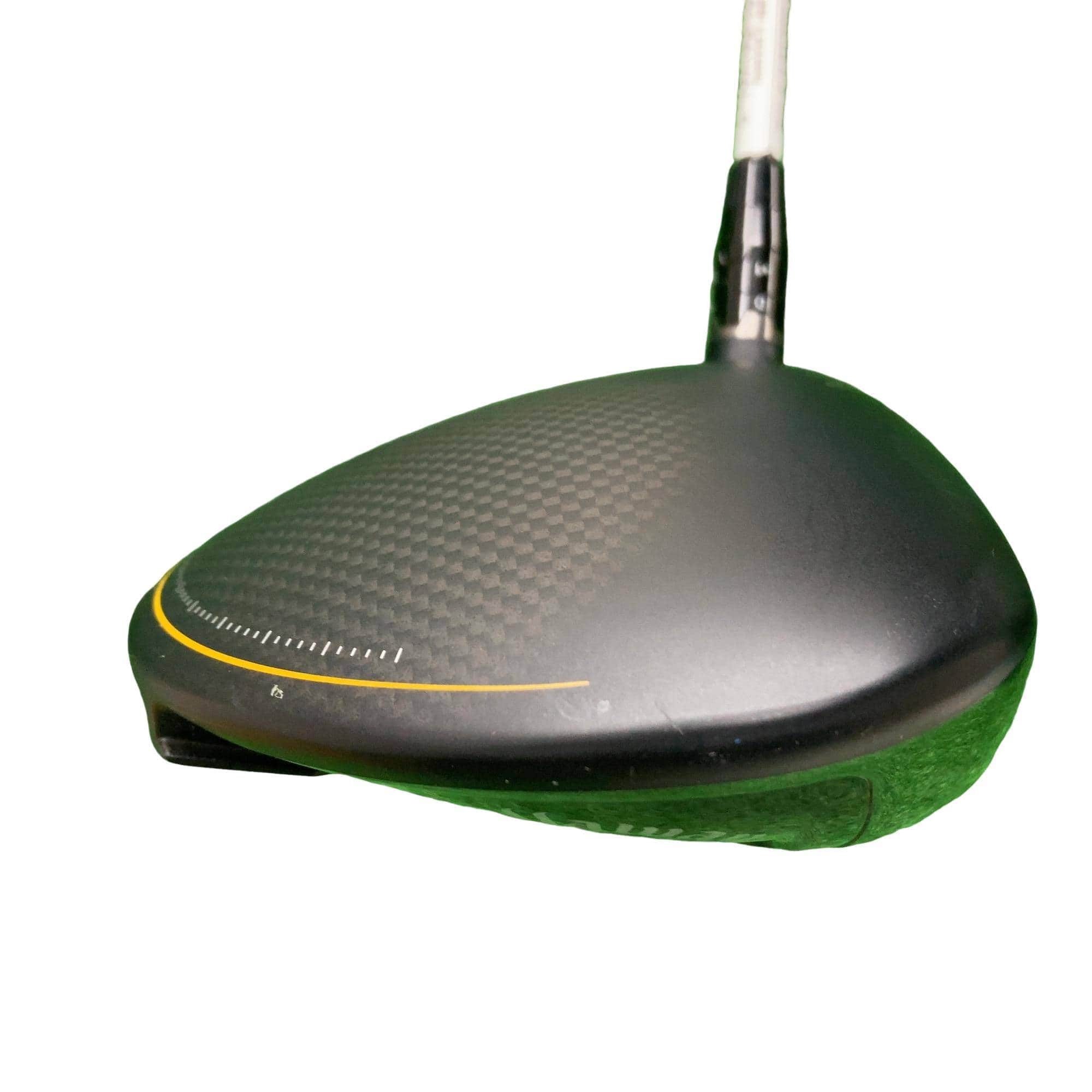 �q�n�f�t�d�@�r�s�@�l�`�w�@�k�r�@�@�X°