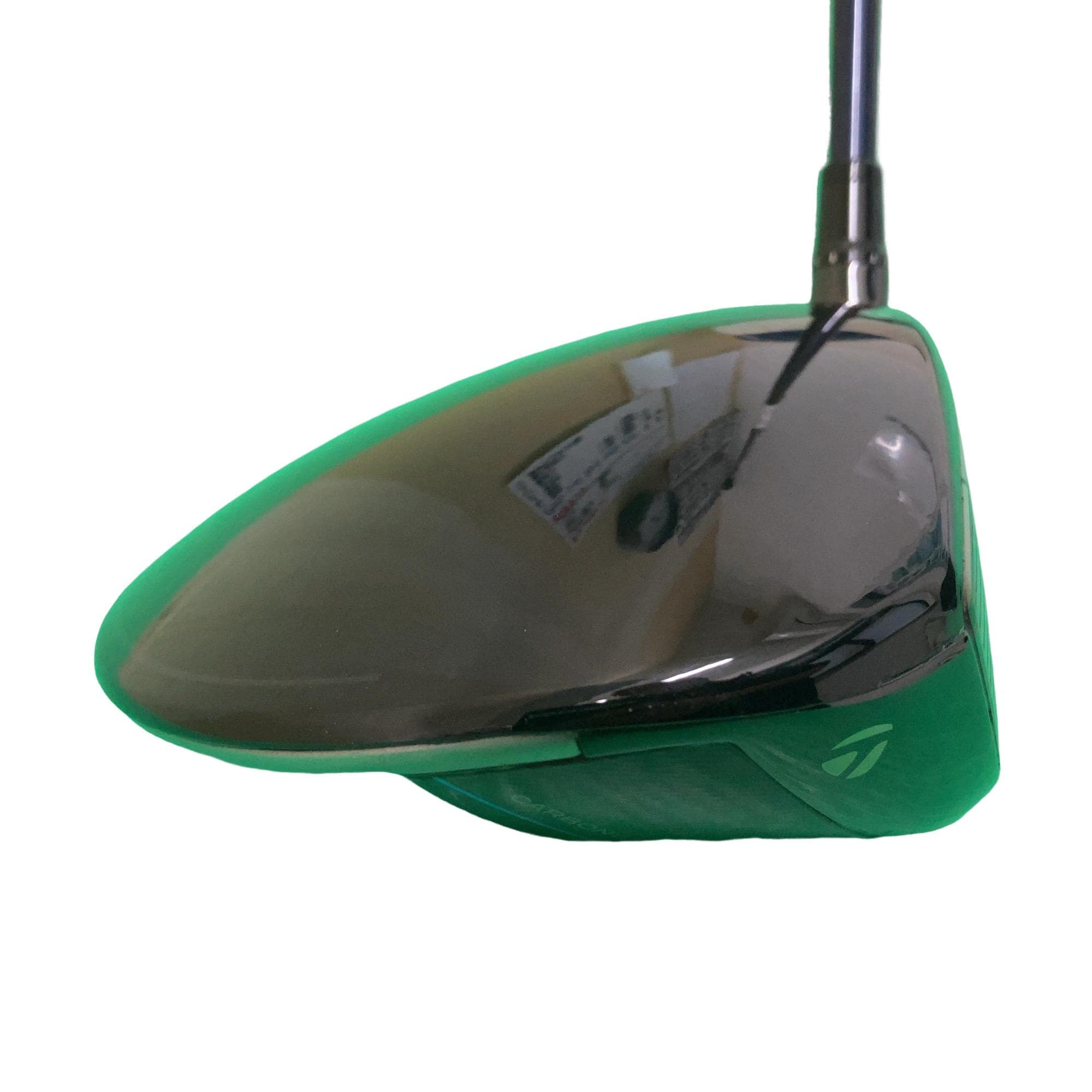 �p���P�O�@�l�`�w�@�P�O�D�T°